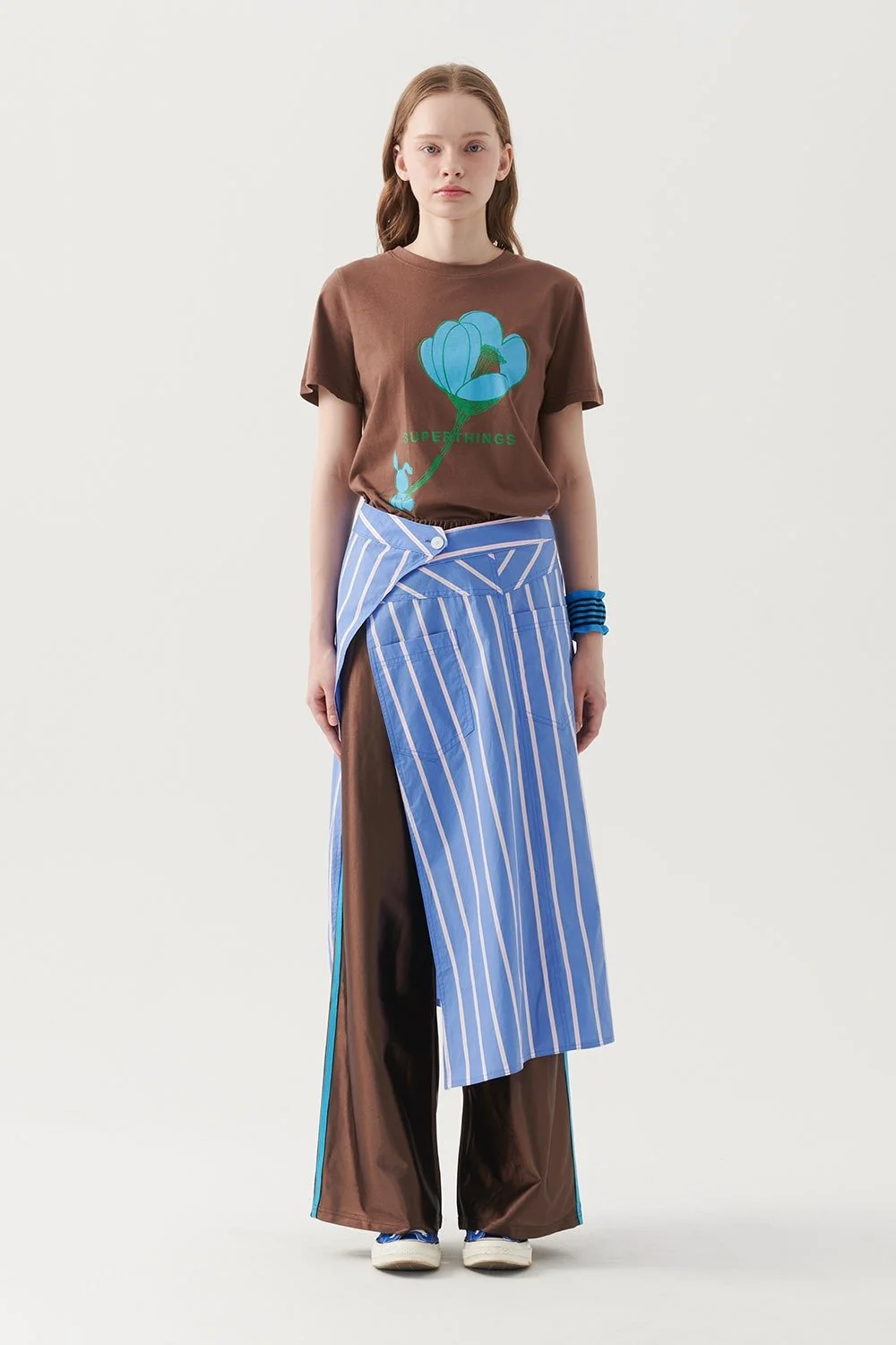 Aleksandra OLTARZEWSKA @ AMQ x superthings (42).jpg