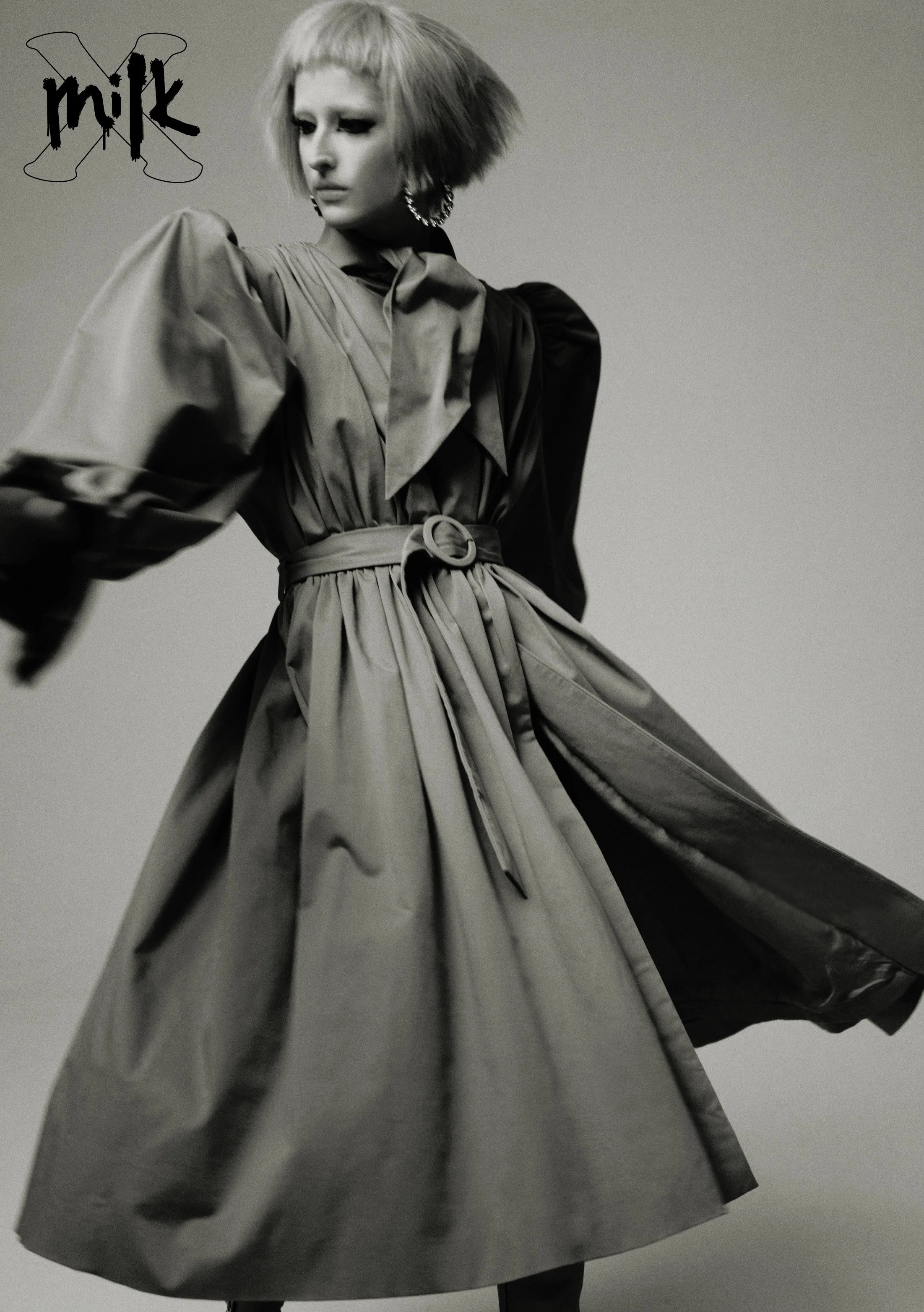 181_milkXTW_fashion well6.jpg