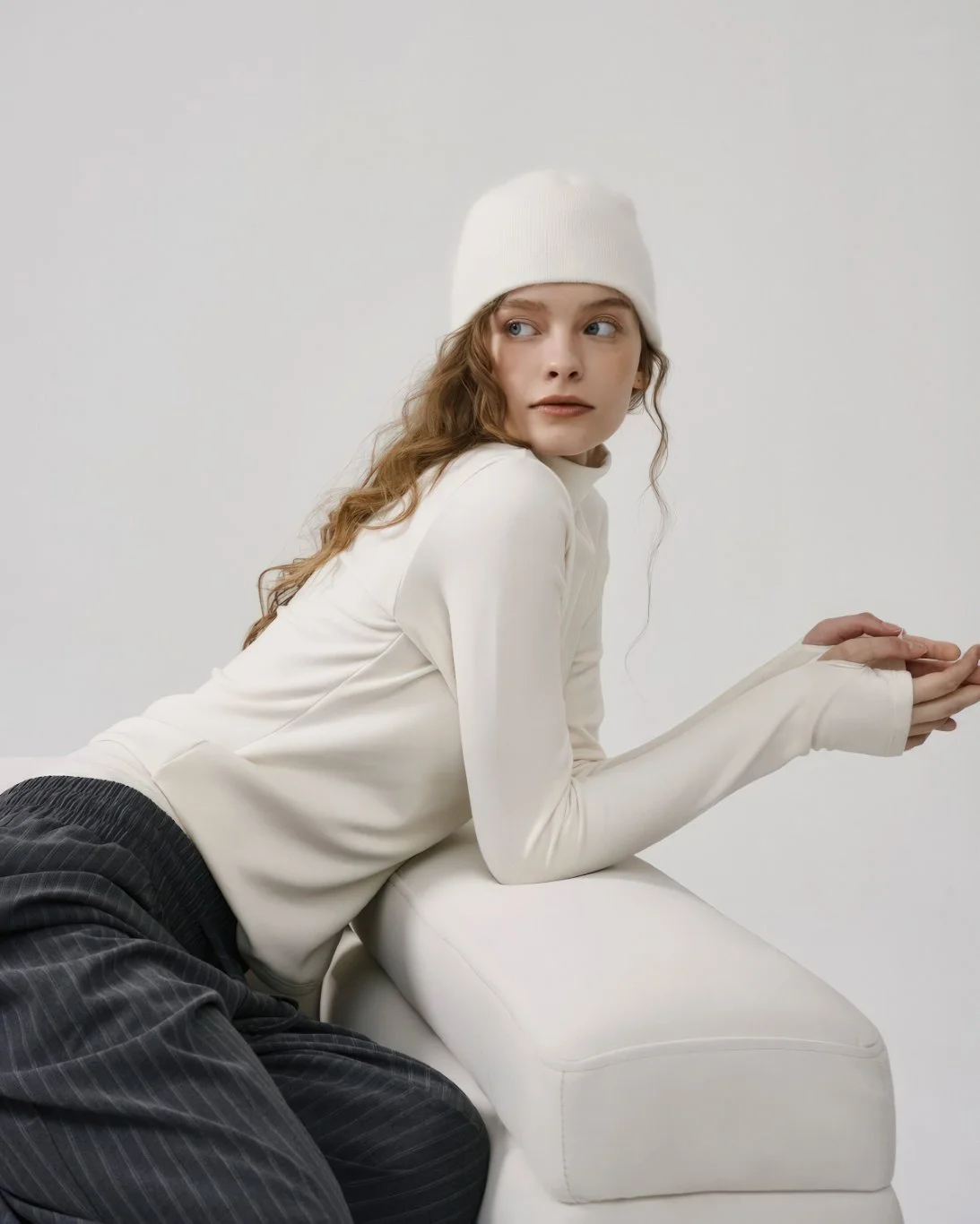 Aleksandra OLTARZEWSKA @ AMQ x verish.me  (1).jpg