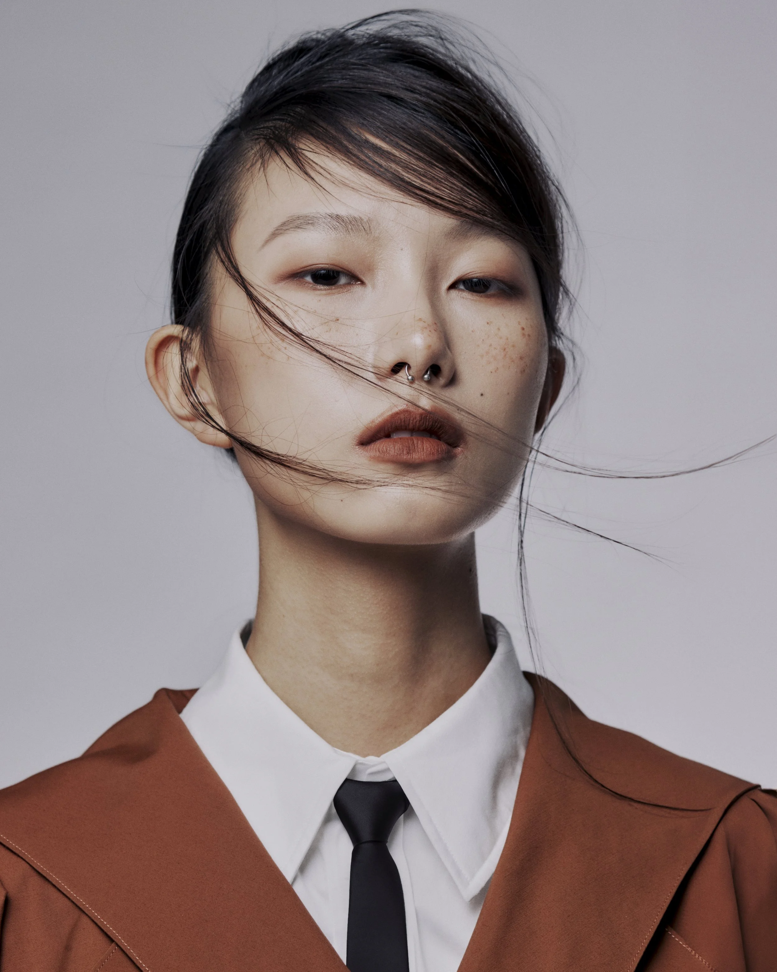 20240108-存惠0071.jpeg 的副本.jpg