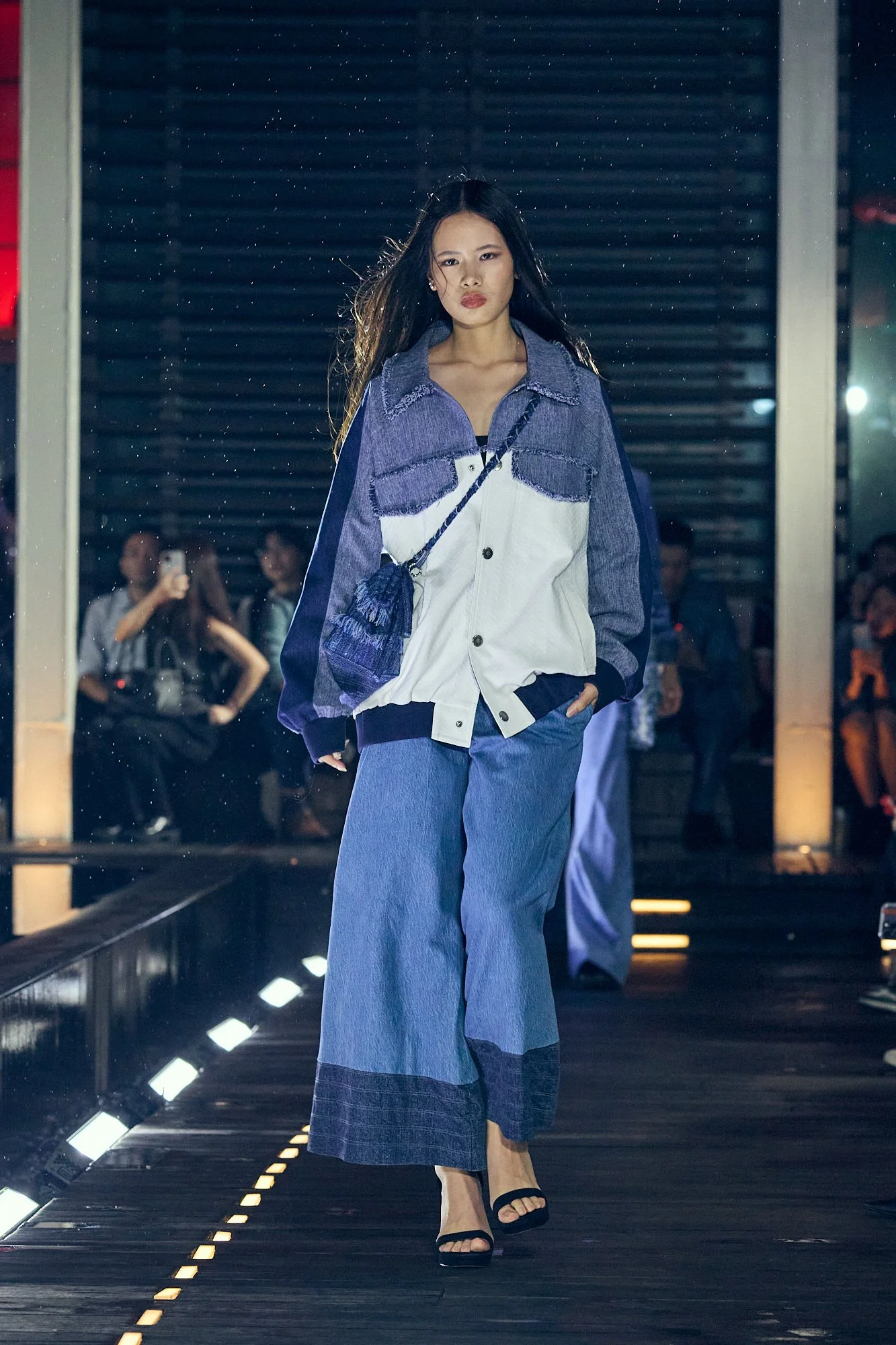 主秀-Together as ONE - 城市天際線01 .jpg