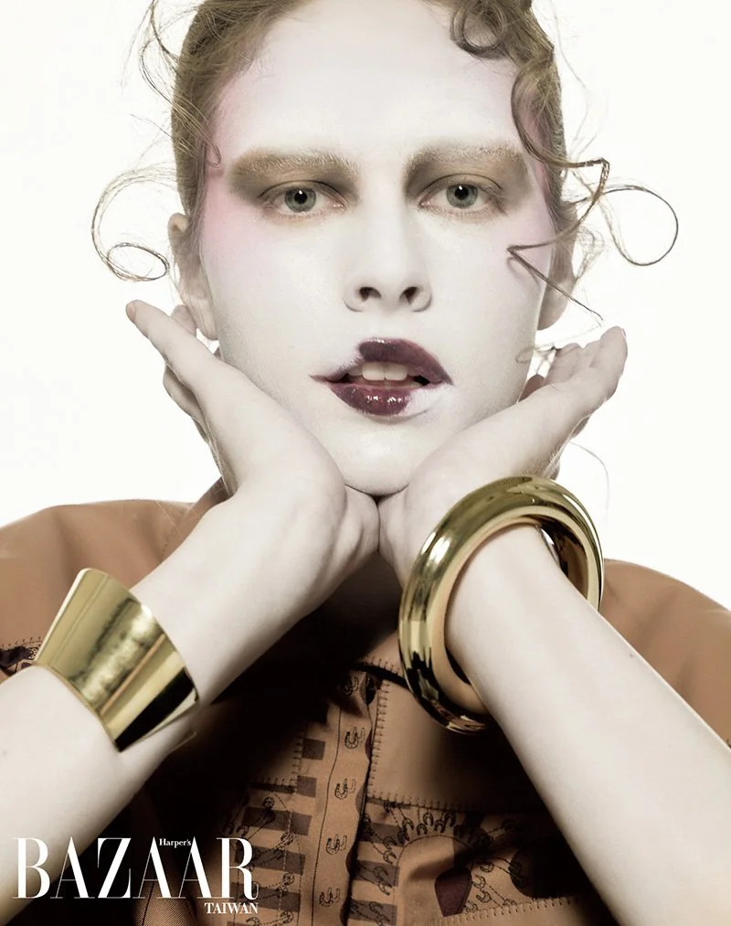 2-RGB壓LOGOTW-jj-主冊3 copy.jpg