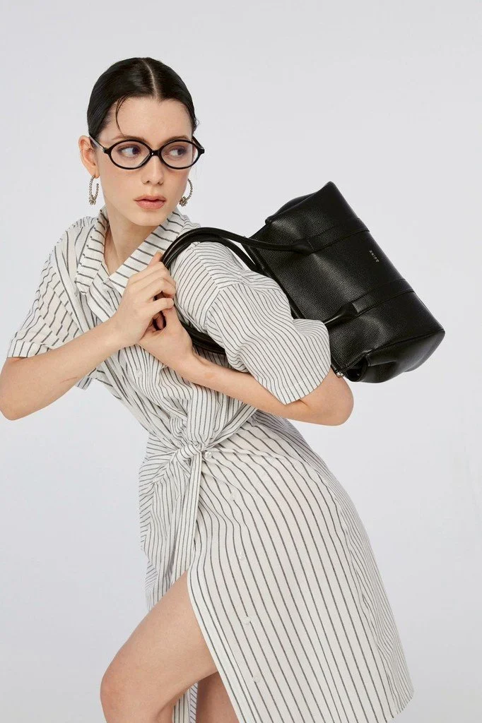 WhatsApp Image 2025-07-14 at 12.09.54 (2).jpeg