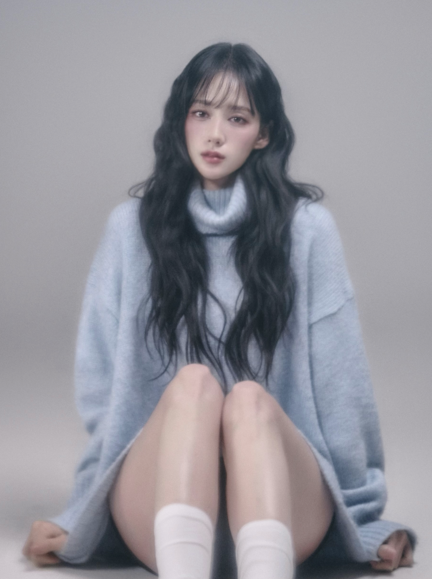 Screenshot 2026-01-30 at 11.49.29 AM.png