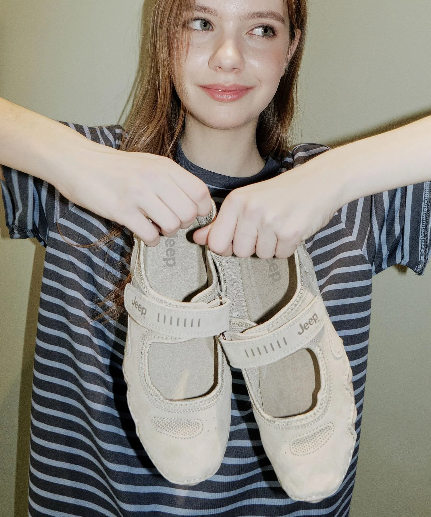 2-mila-jeep-mazer-model-management.jpg