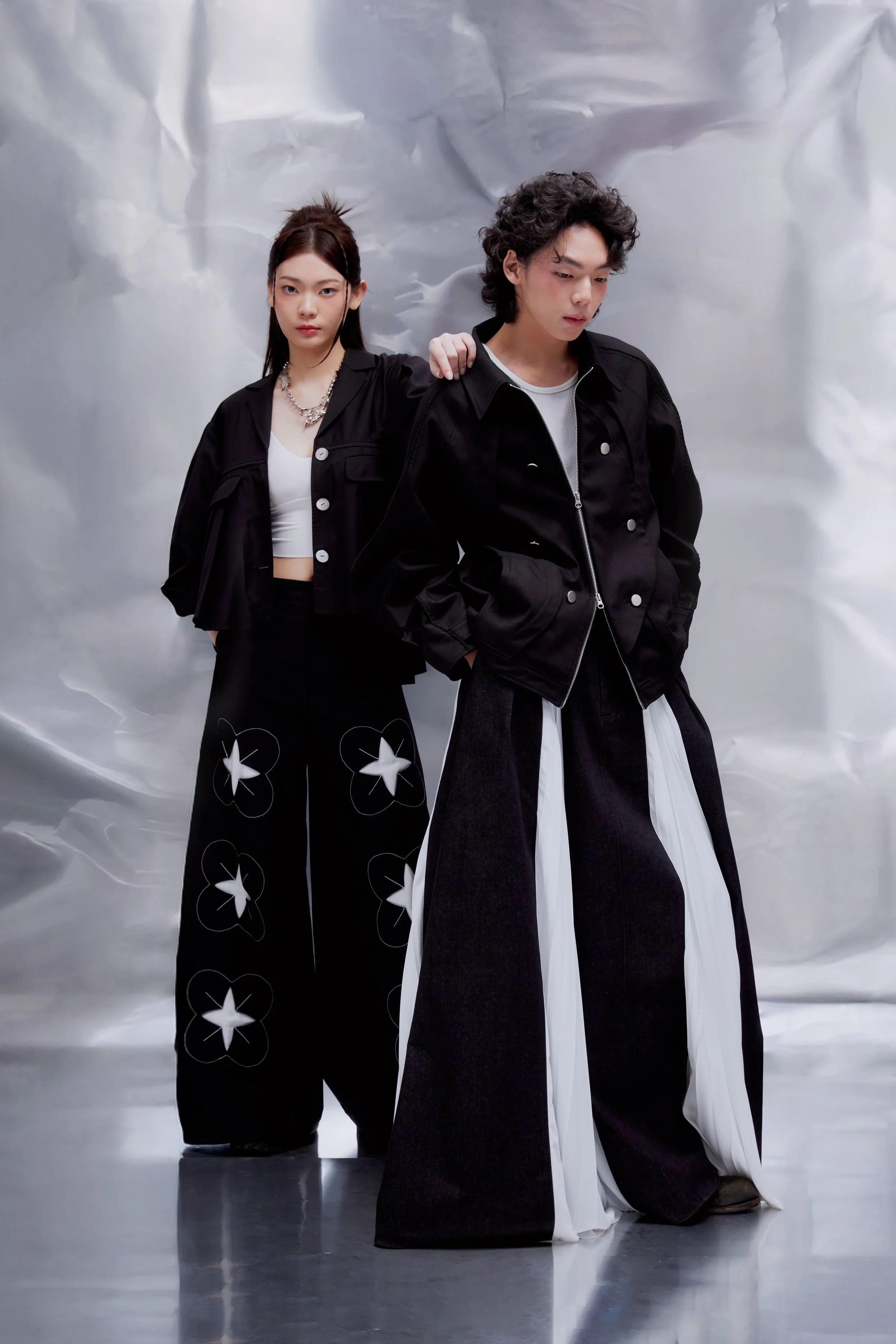 20241217-NEISH-服裝拍攝74640ok.jpeg