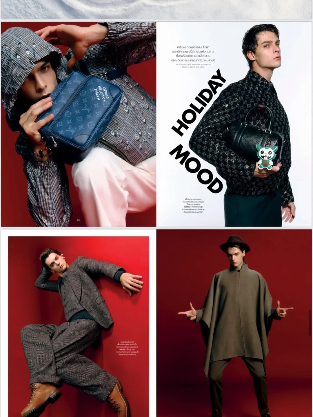 SOLD OUT! ELLE MEN Thailand December 2025 หน้าปก ปอนด์-ภูวินทร์, เจมิไนน์-โฟร์ท ในลุคหล่อจาก Tom-2.jpg