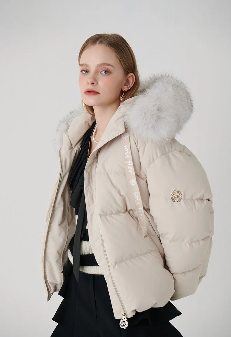 Aleksandra OŁTARZEWSKA @ AMQ x satin lookbook (108).jpg