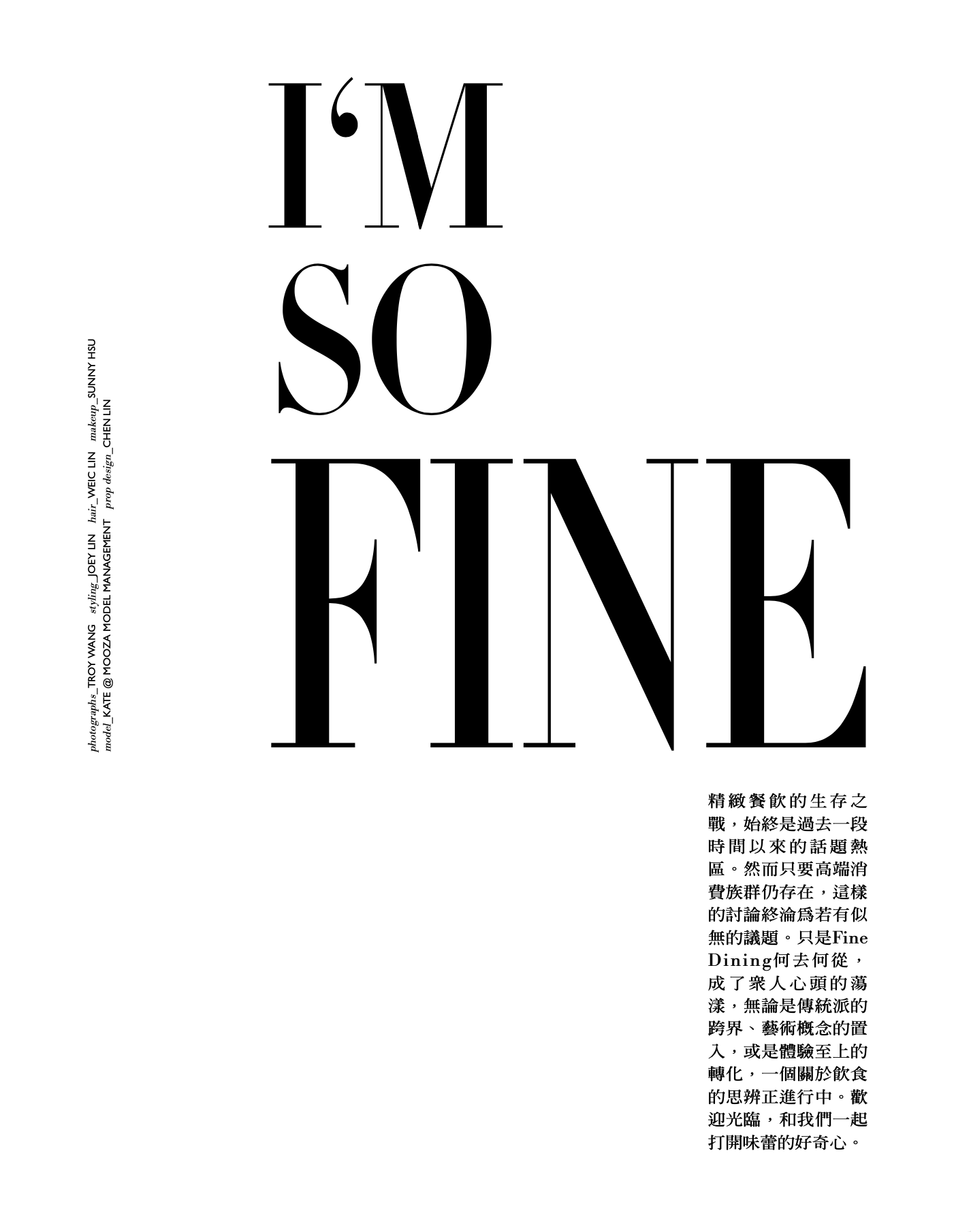 Screenshot 2025-12-11 at 12.43.13 PM.png