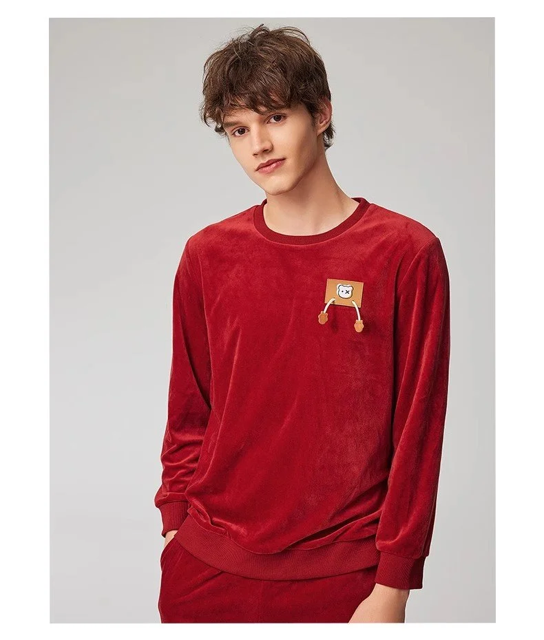 Erik M 188,  93-74-89 - WE MEN MODELS (211).jpg