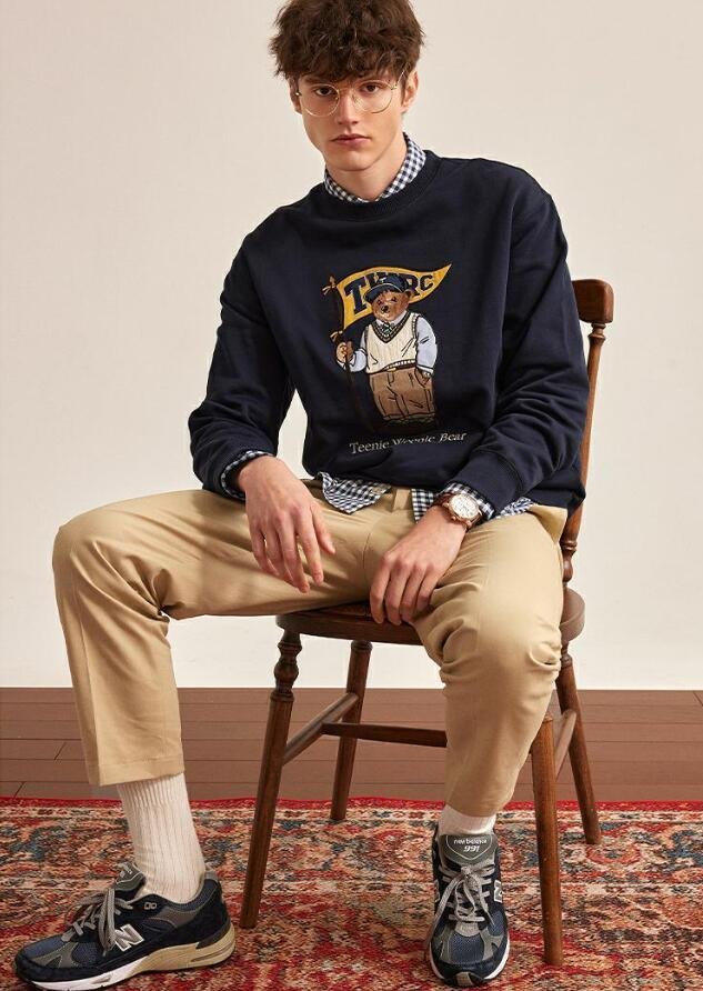 Erik M 188,  93-74-89 - WE MEN MODELS (226).jpg