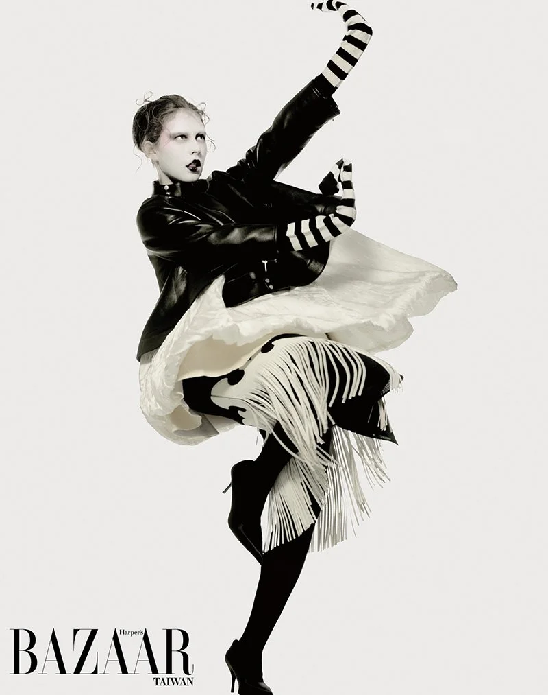 6-RGB壓LOGOTW-jj-主冊7 copy.jpg