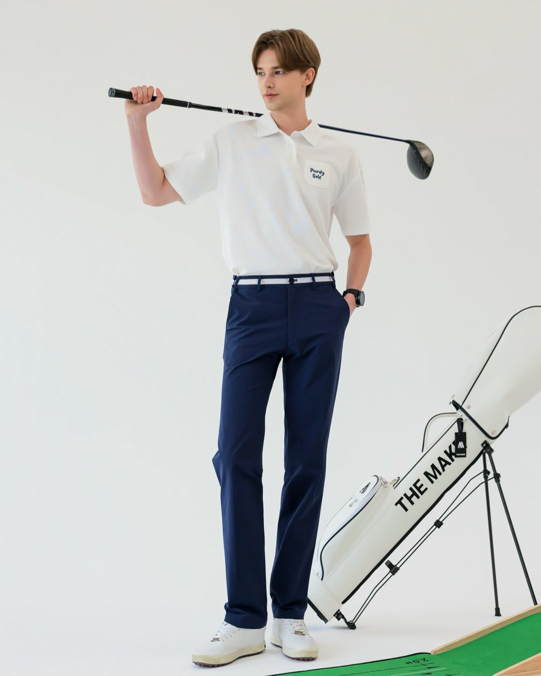Purdy Golf (6).jpg