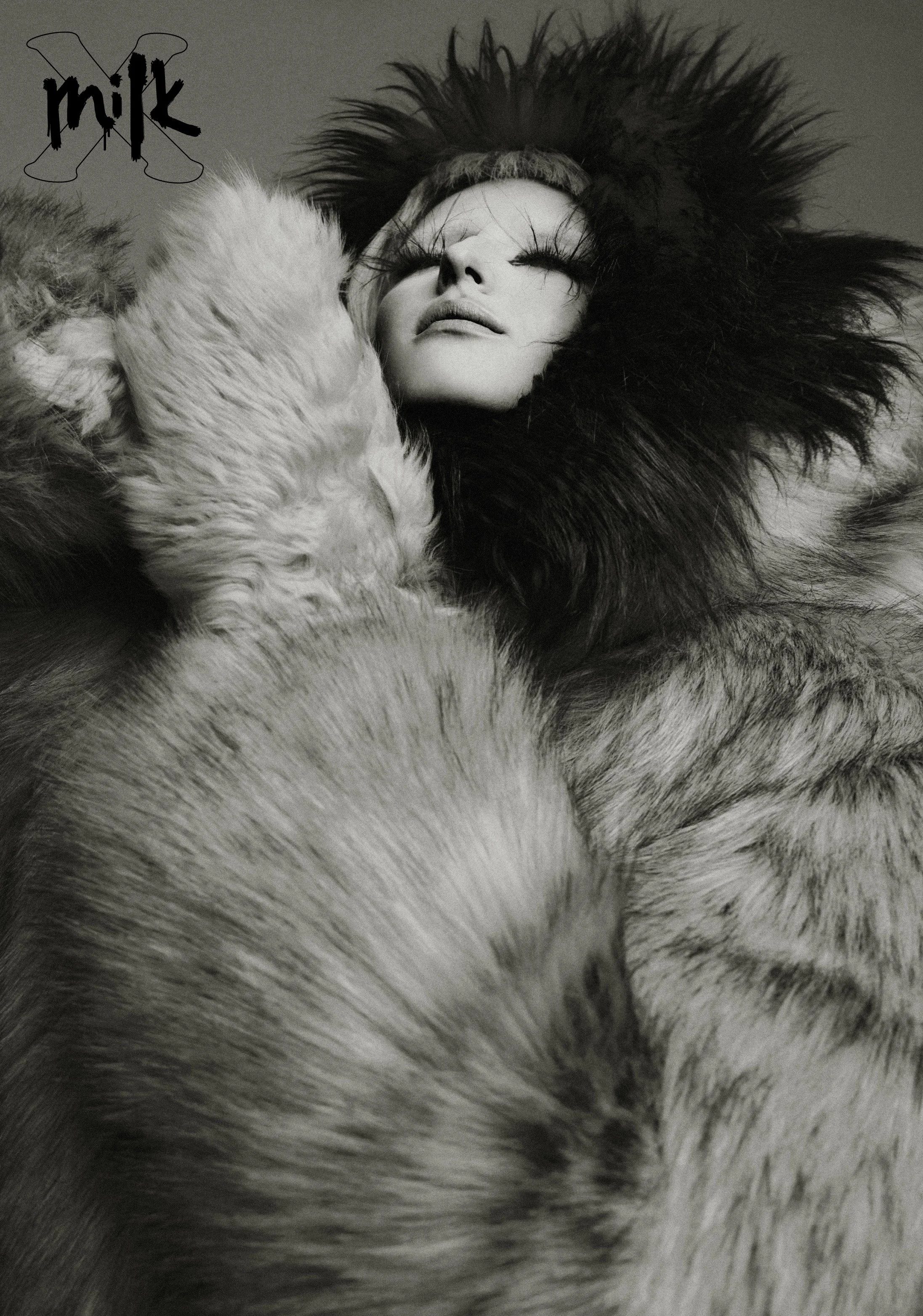 181_milkXTW_fashion well12.jpg