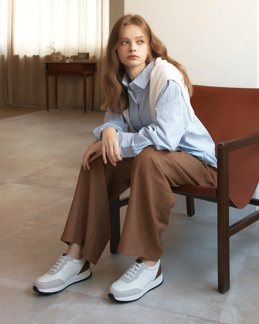 Aleksandra OLTARZEWSKA @ AMQ x mook (1).jpg