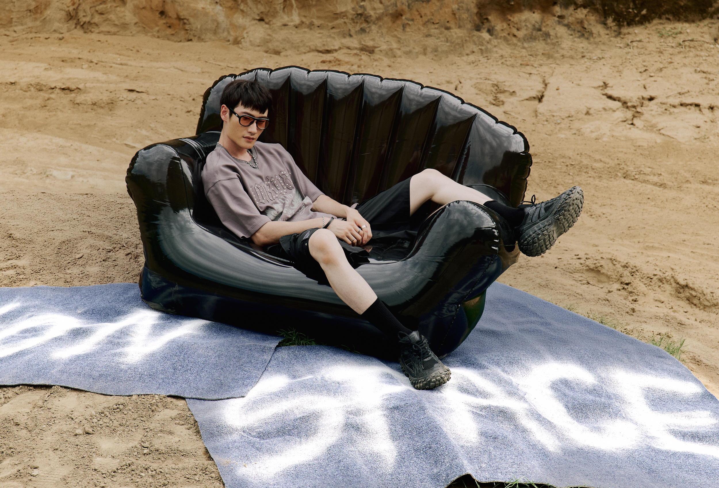 Screenshot 2026-01-15 at 2.35.02 PM.png