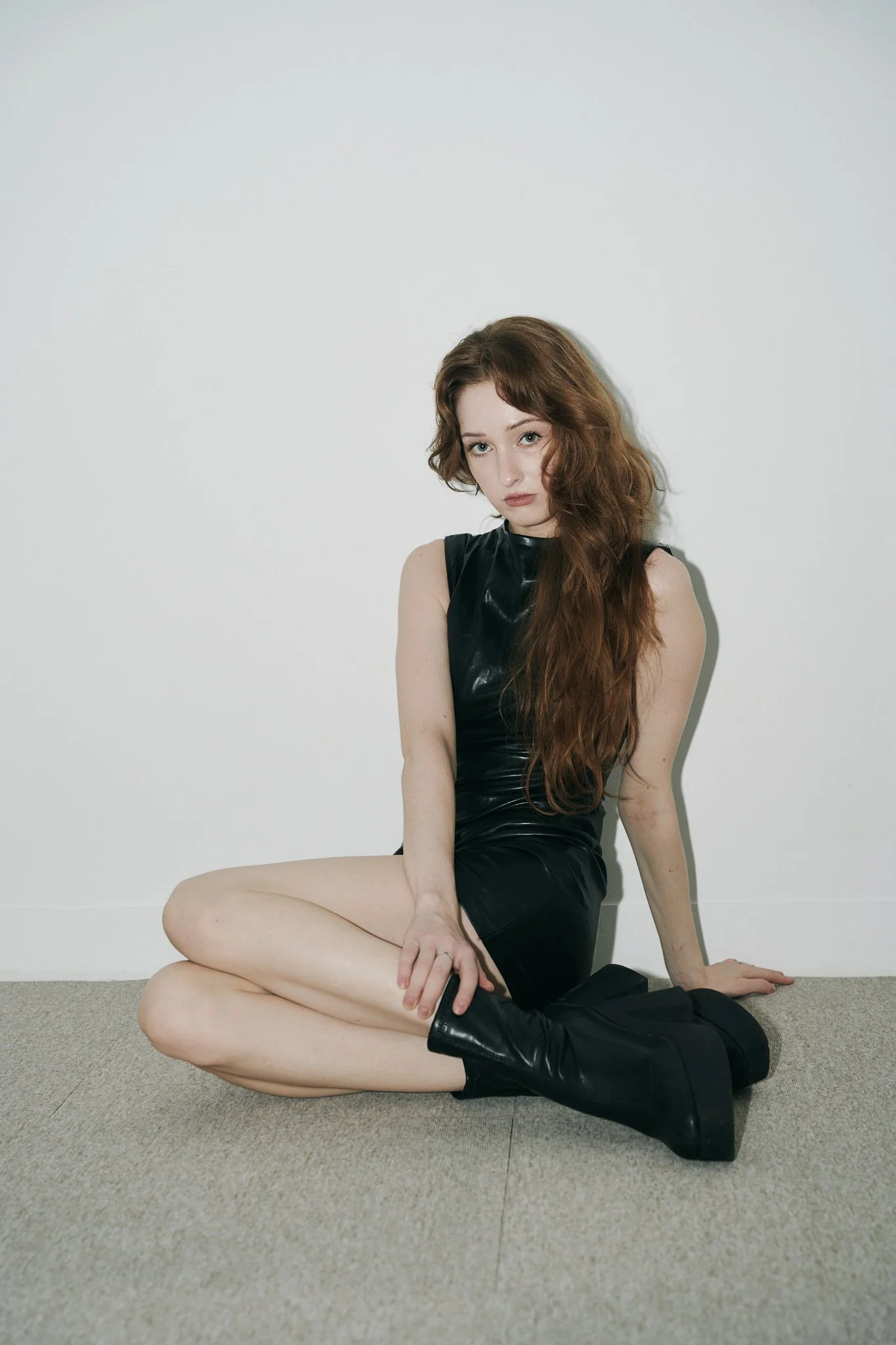 tasia-00430.jpg