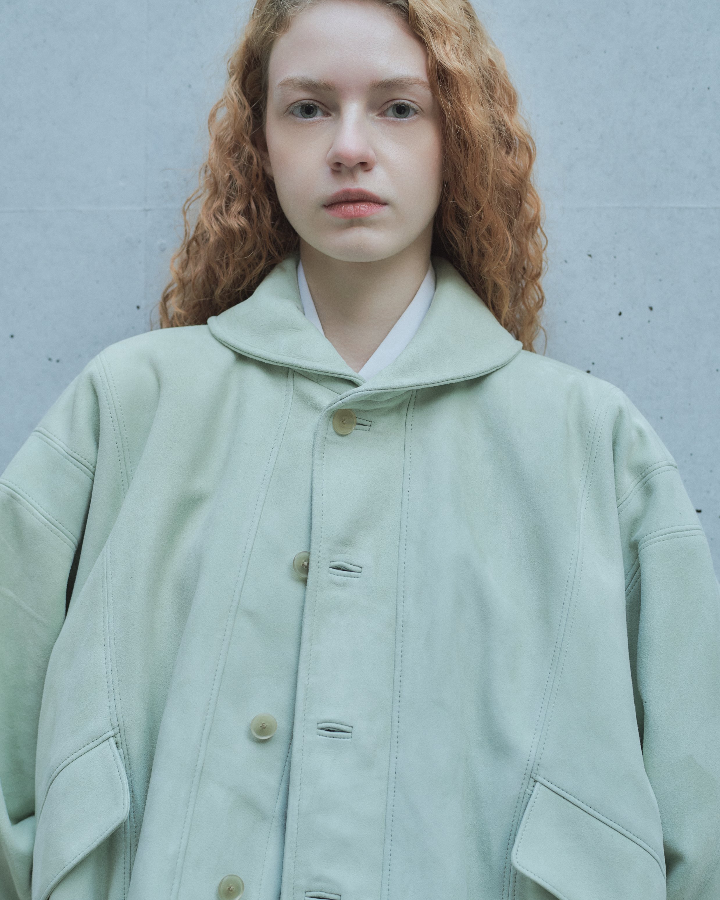 251207 testshoot_1032.jpg