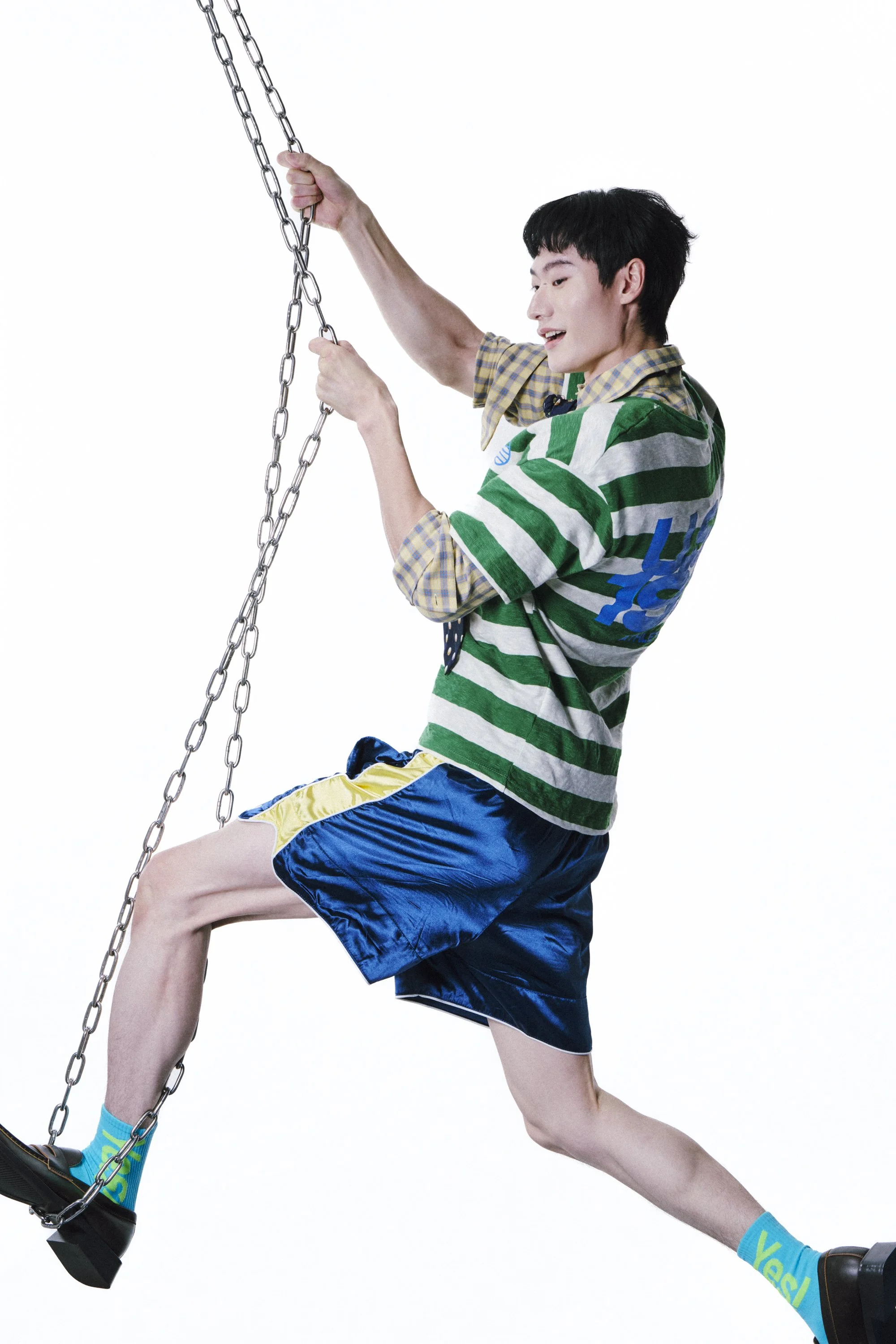 20260617 Yao-4.jpg