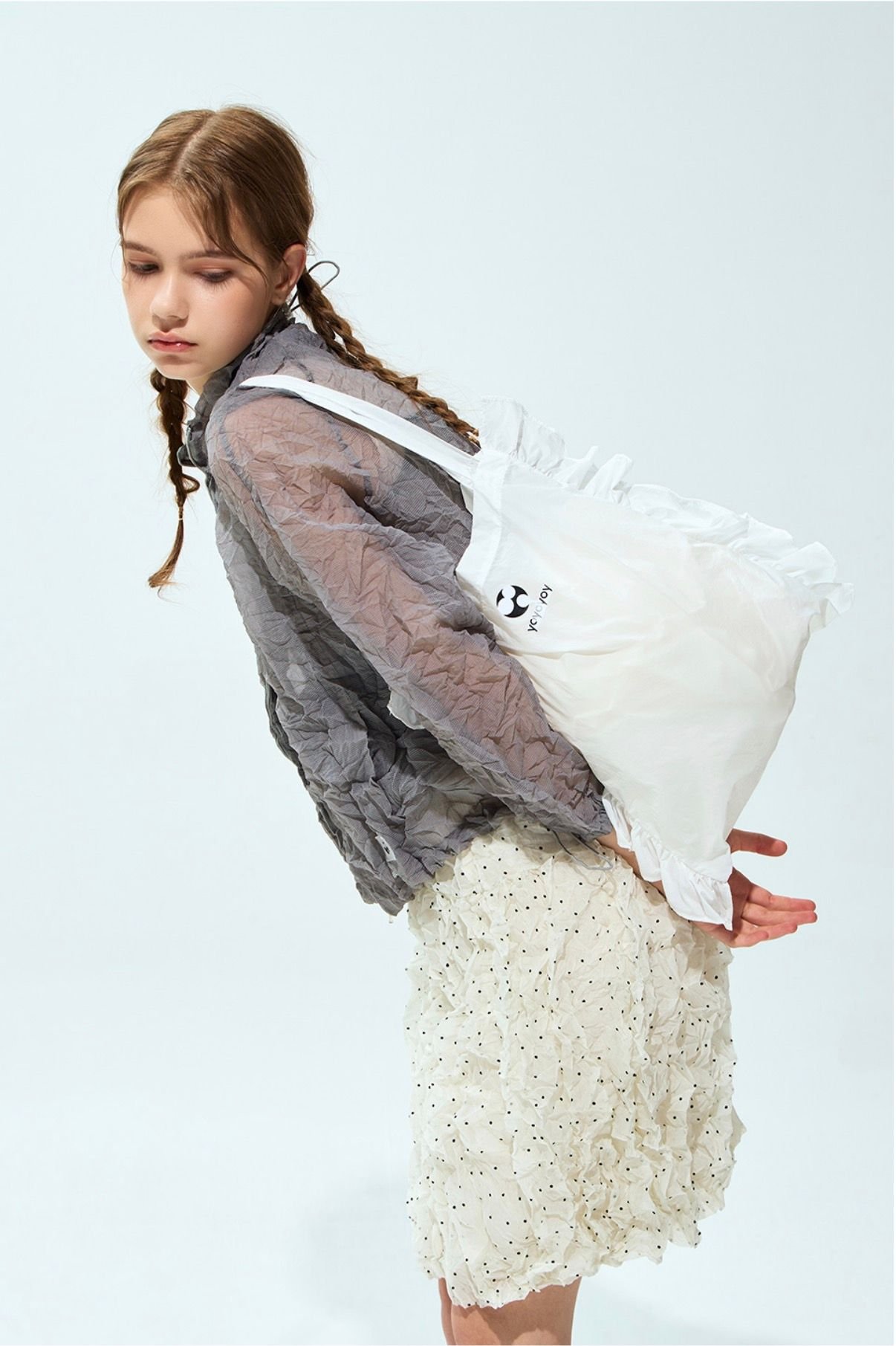 106-mila-yoyoyoy-mazer-model-management.jpg