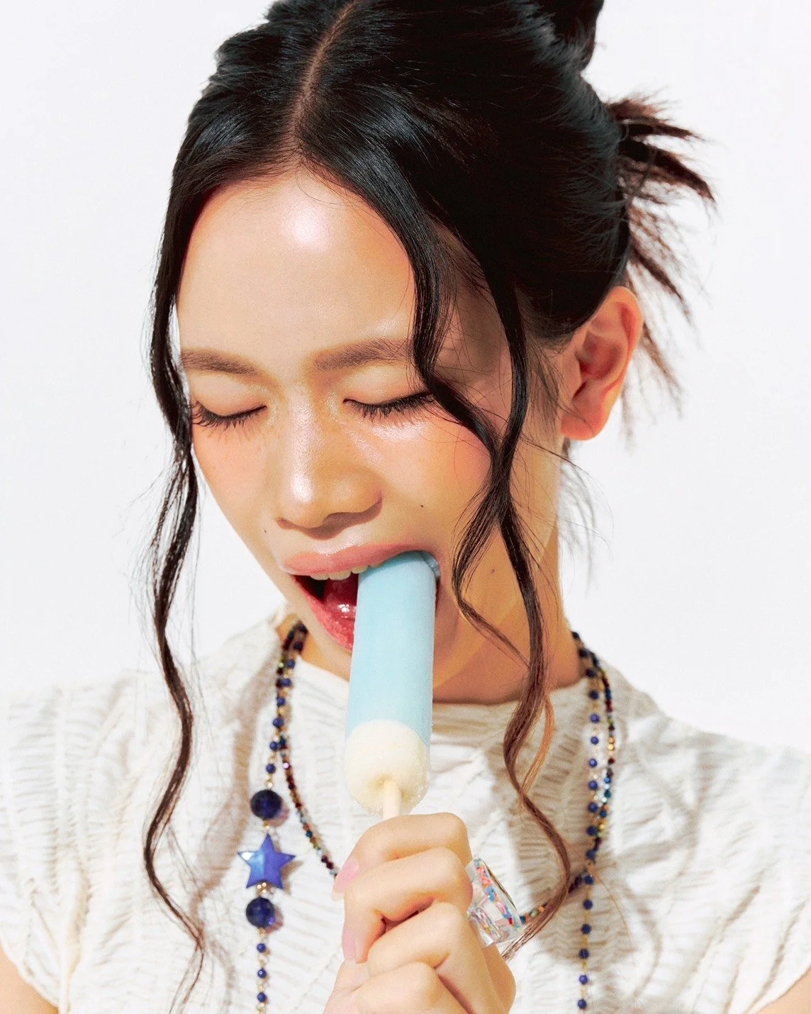 S__24379432_0.jpg