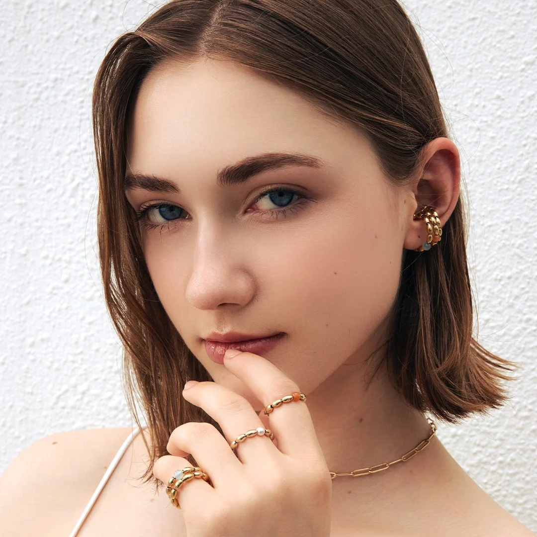ARI