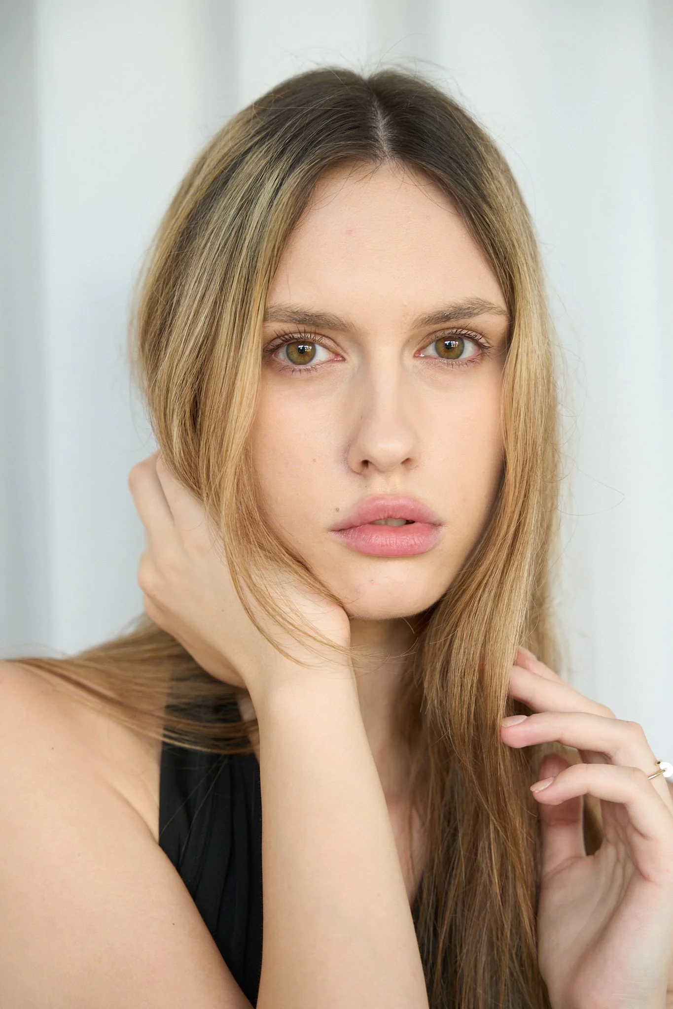 zosia-00487.JPG