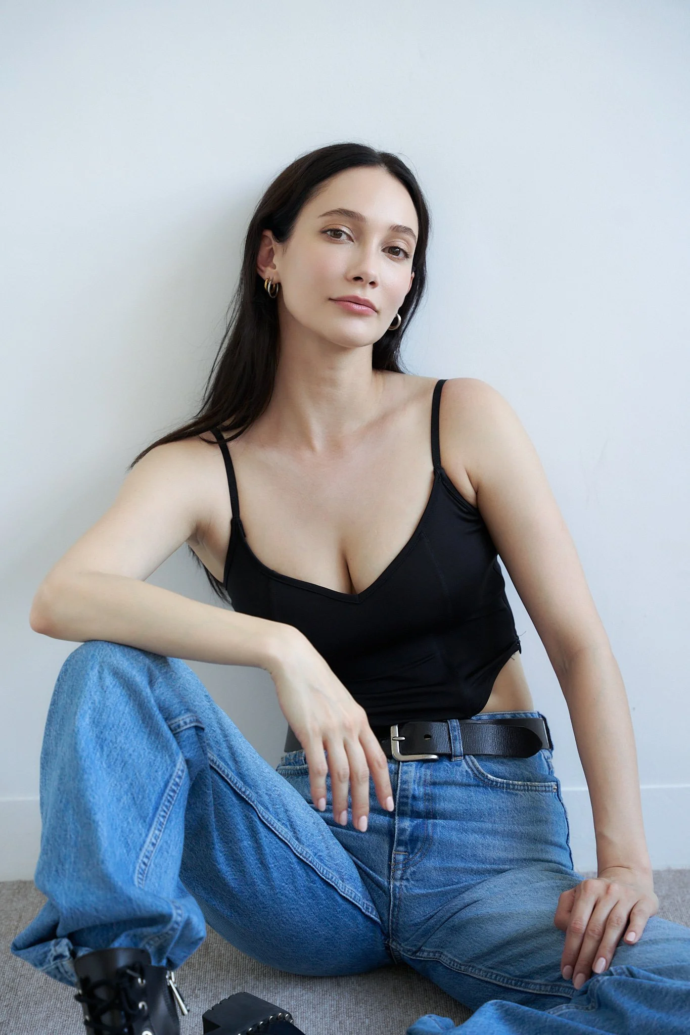 sasha-00105.JPG