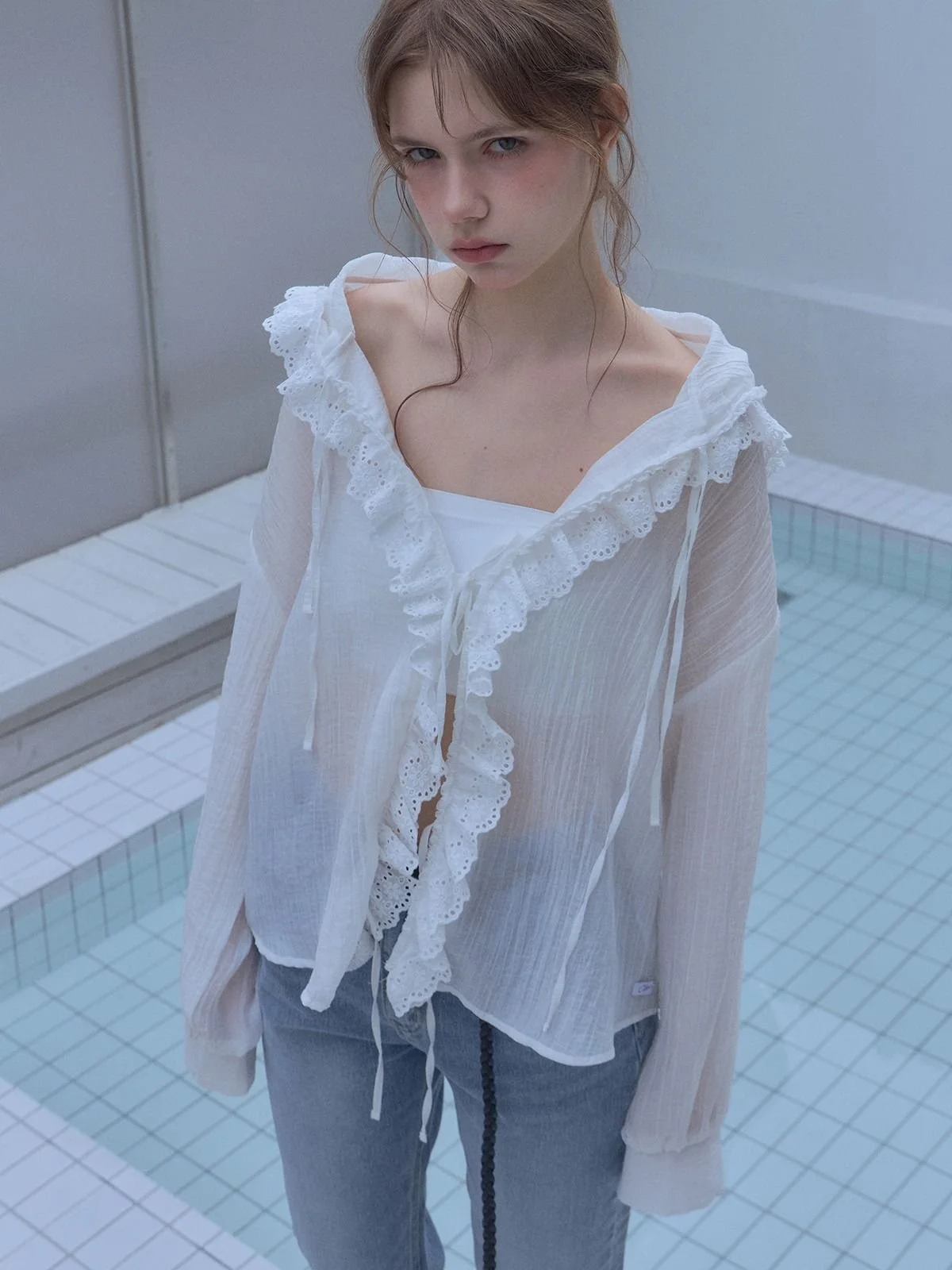43-mila-choiae-kr-mazer-model-management.jpg