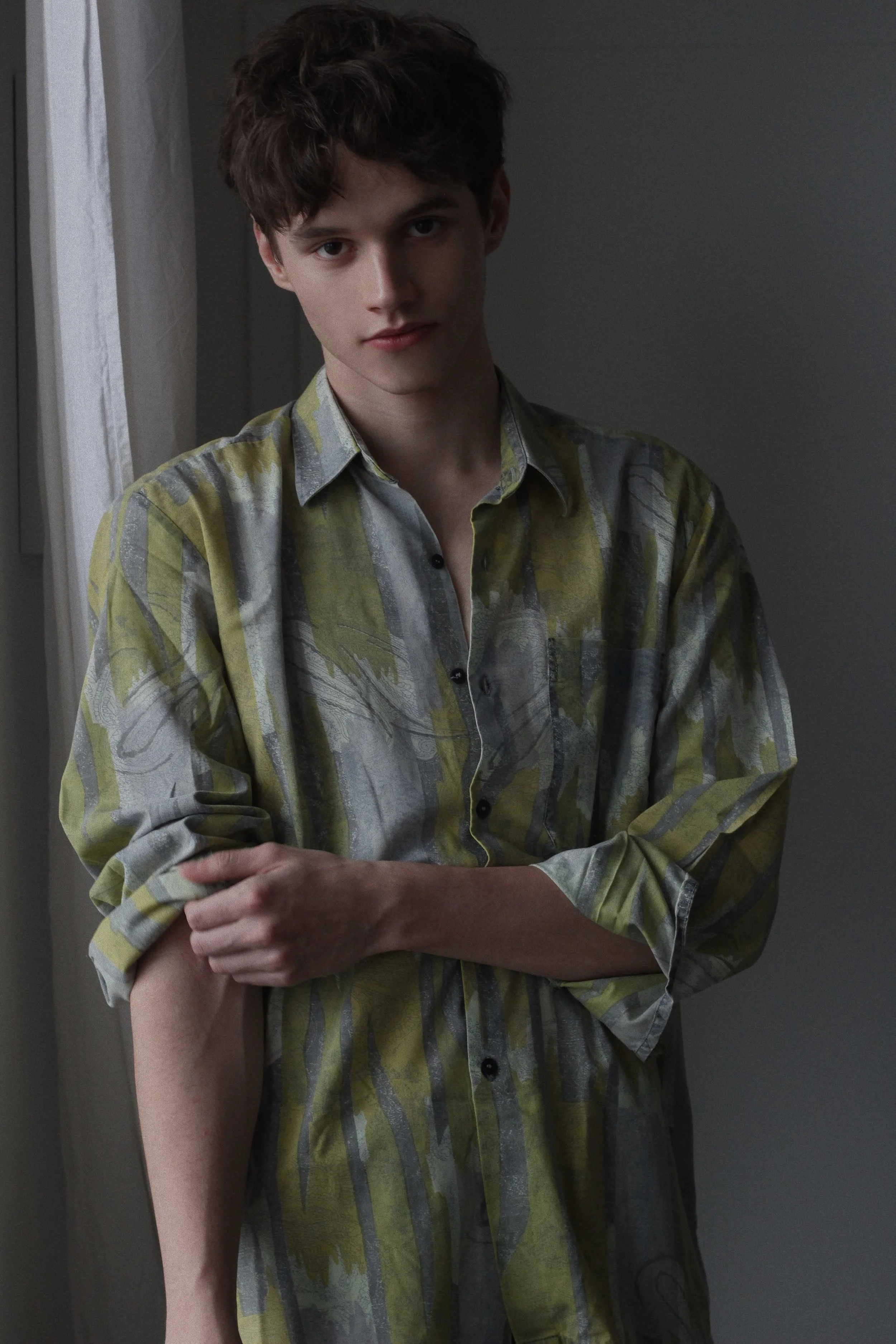 Erik M 188,  93-74-89 - WE MEN MODELS (76).JPG