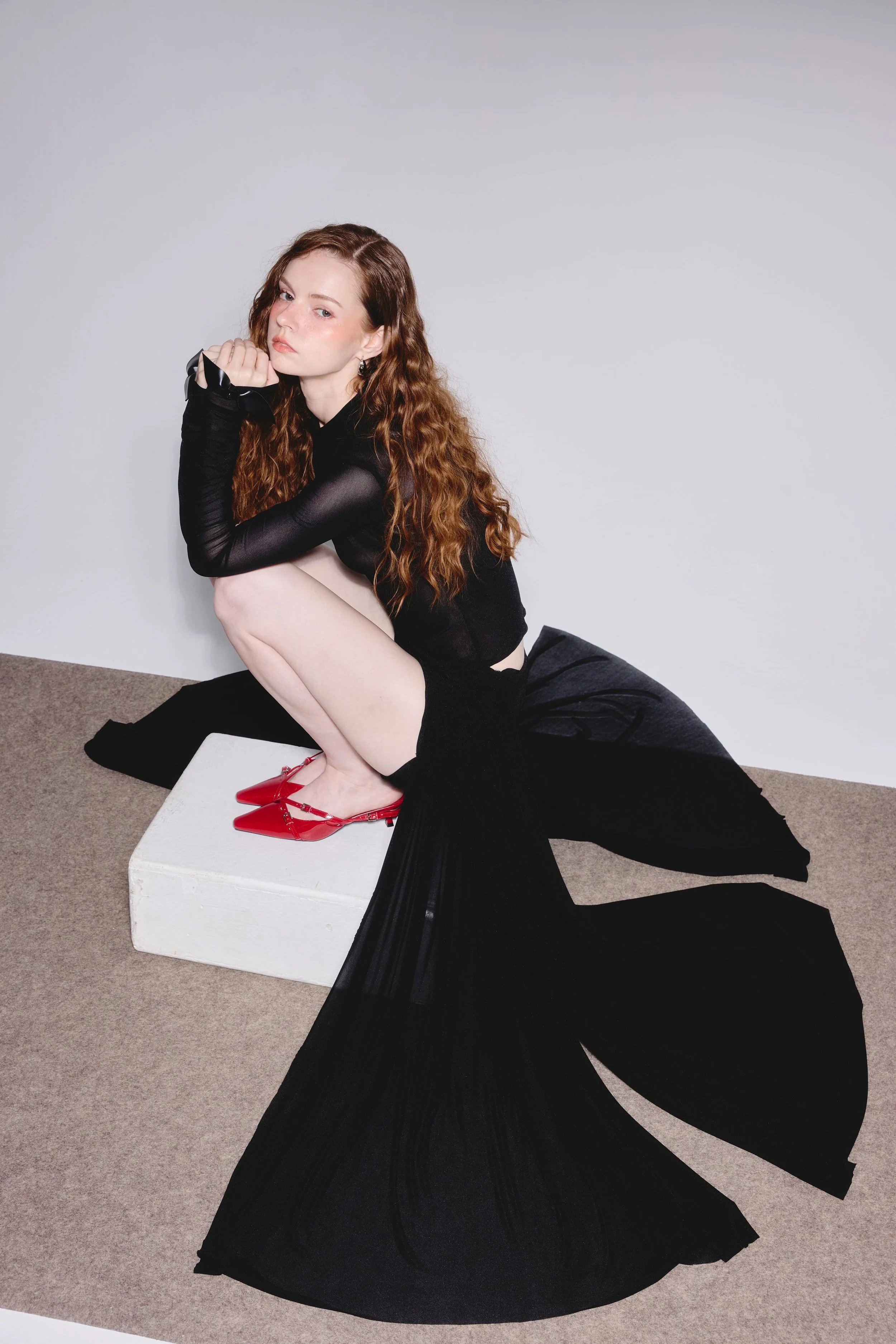 8-julia-radevich-thailand-fashionmodel.jpg