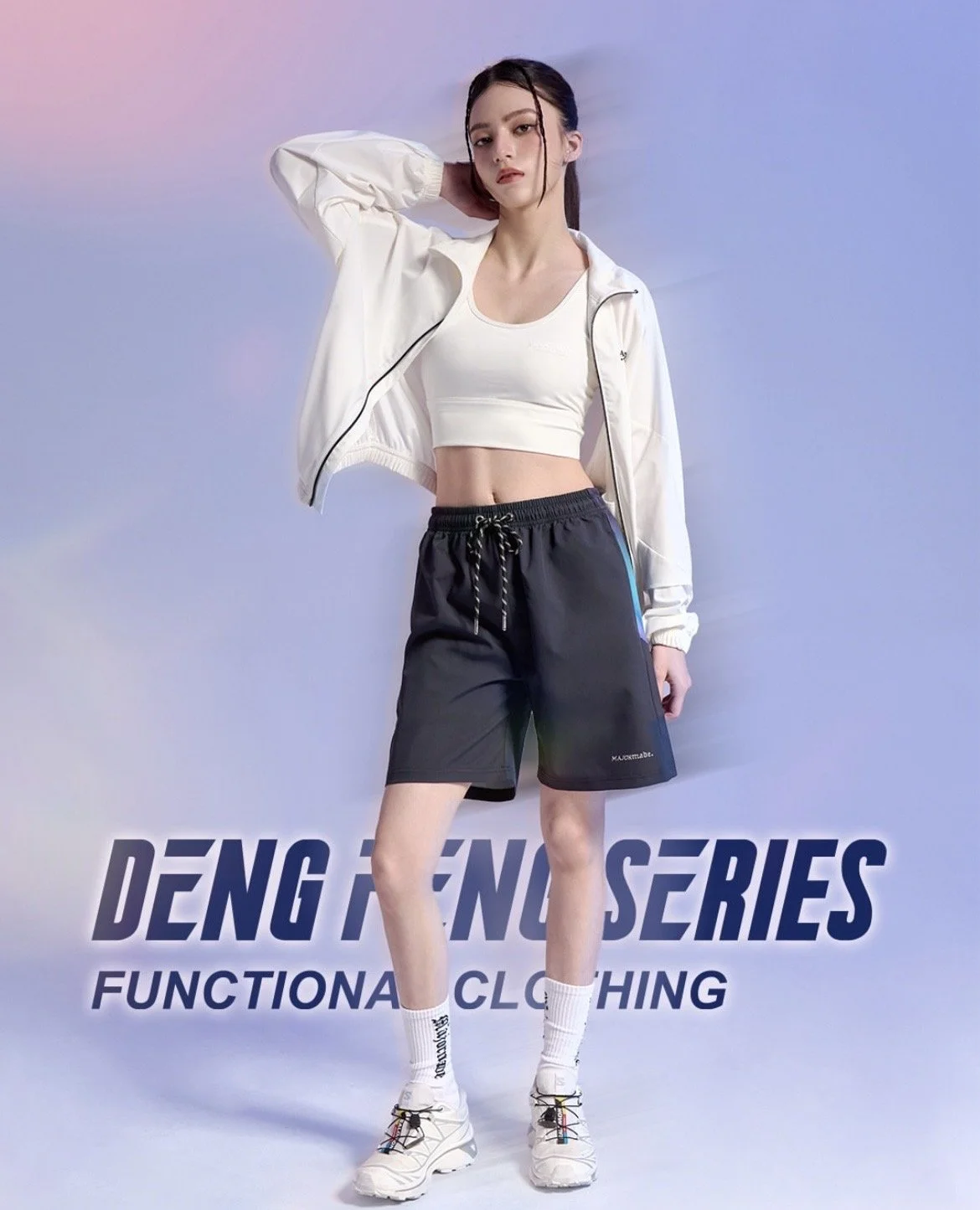 1089D82F-6E12-4E8F-888C-C53249DF1D55.jpg