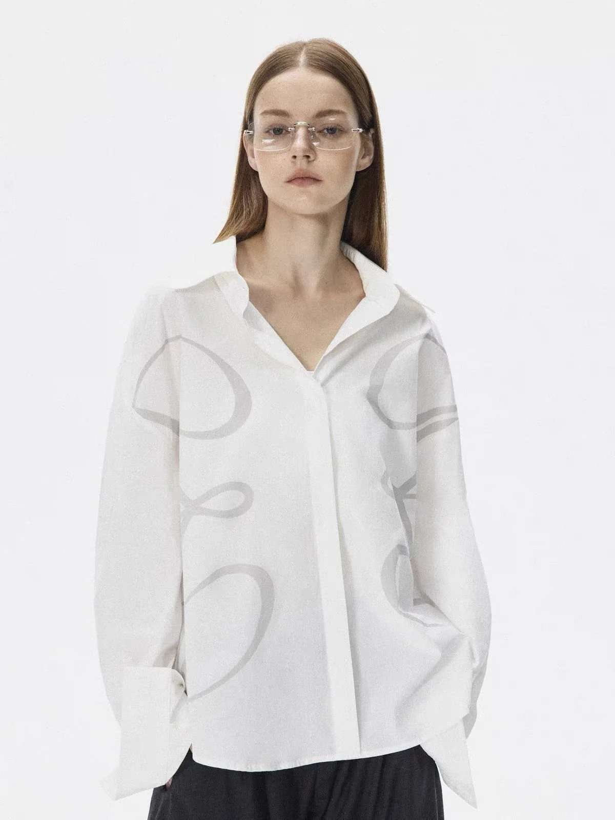 10-julia-radevich-china-fashionmodel.jpg