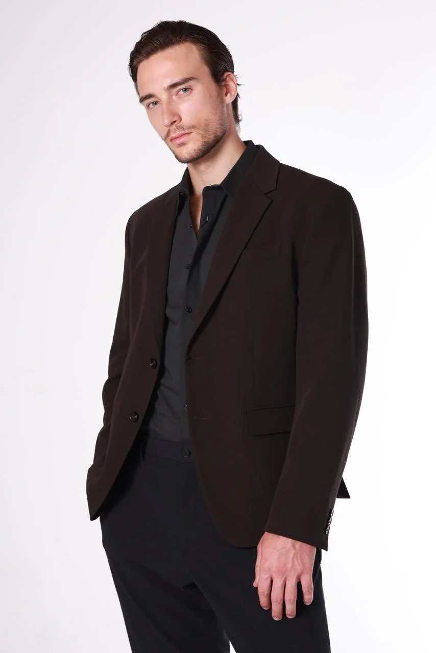 LINE_ALBUM_Alex_260608_14.jpg