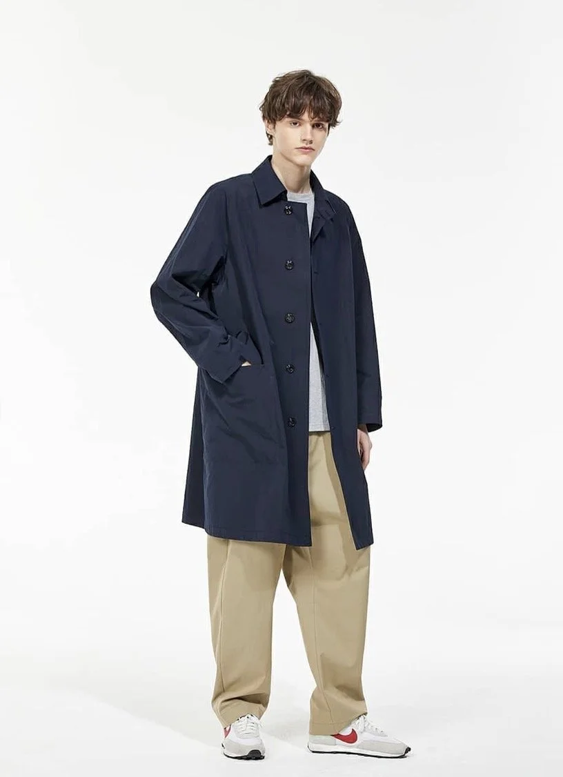 Erik M 188,  93-74-89 - WE MEN MODELS (93).jpg