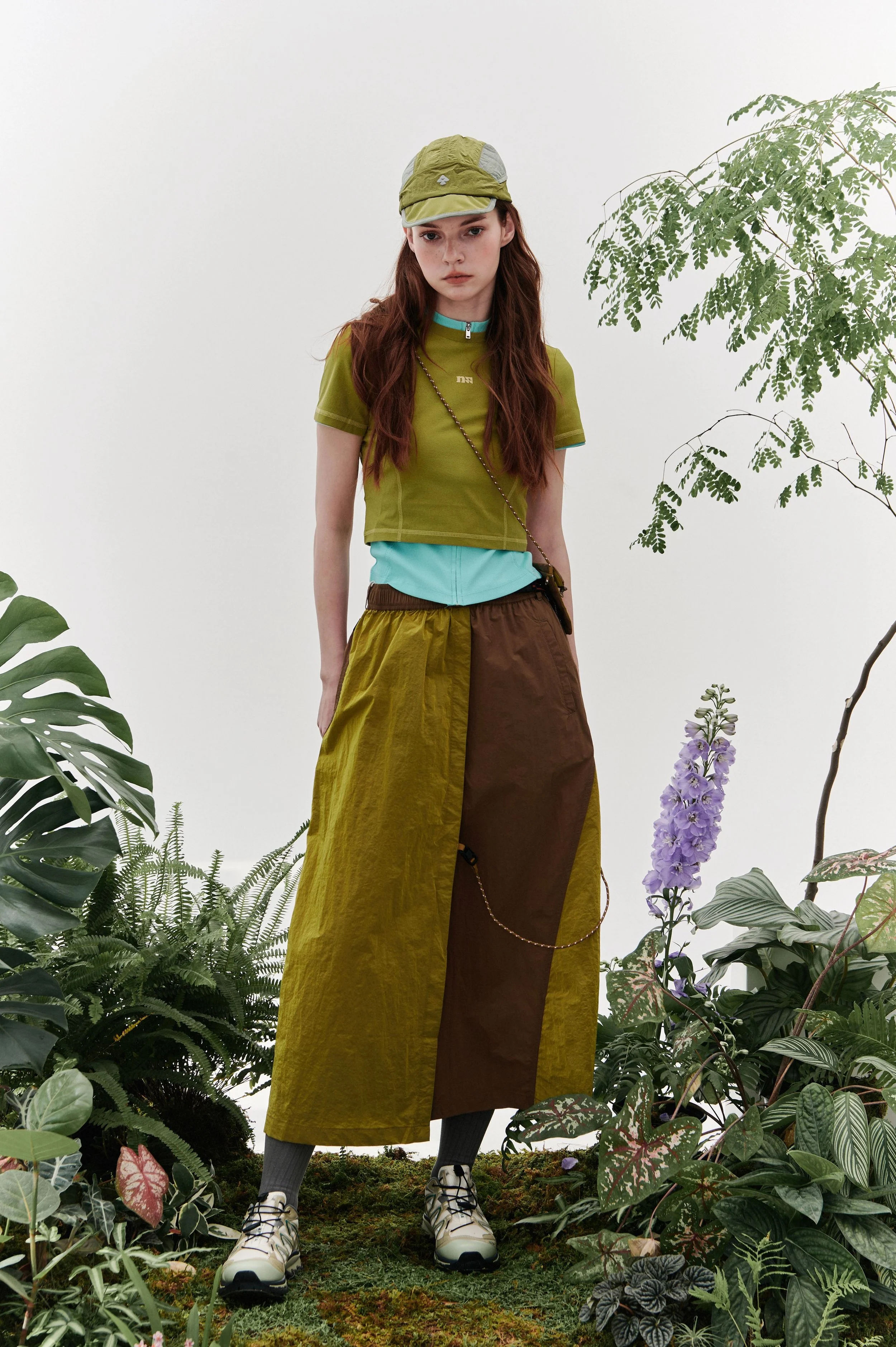 1-julia-radevich-china-fashionmodel.jpg