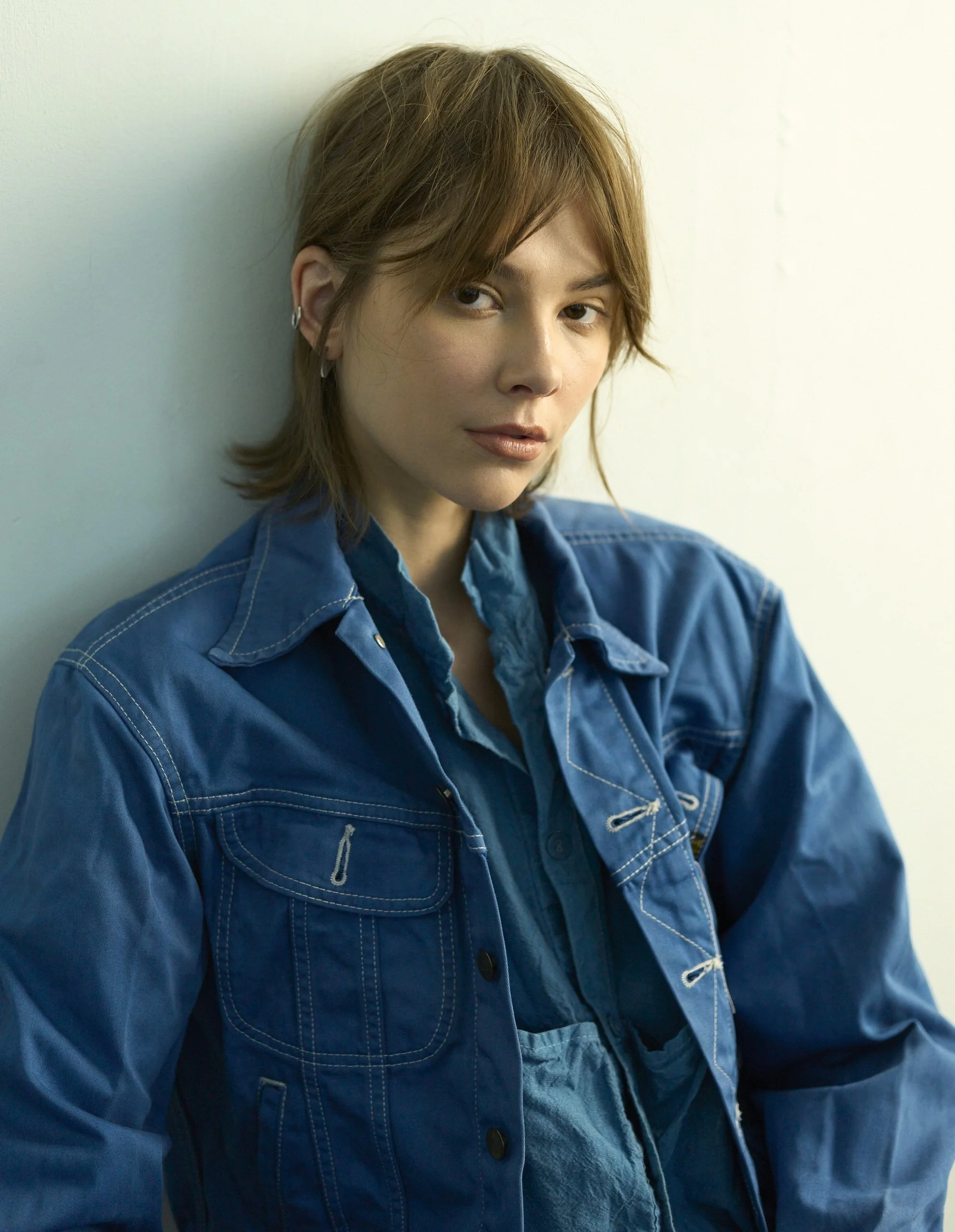 Stef - Ivanho Harlim  (16).jpg