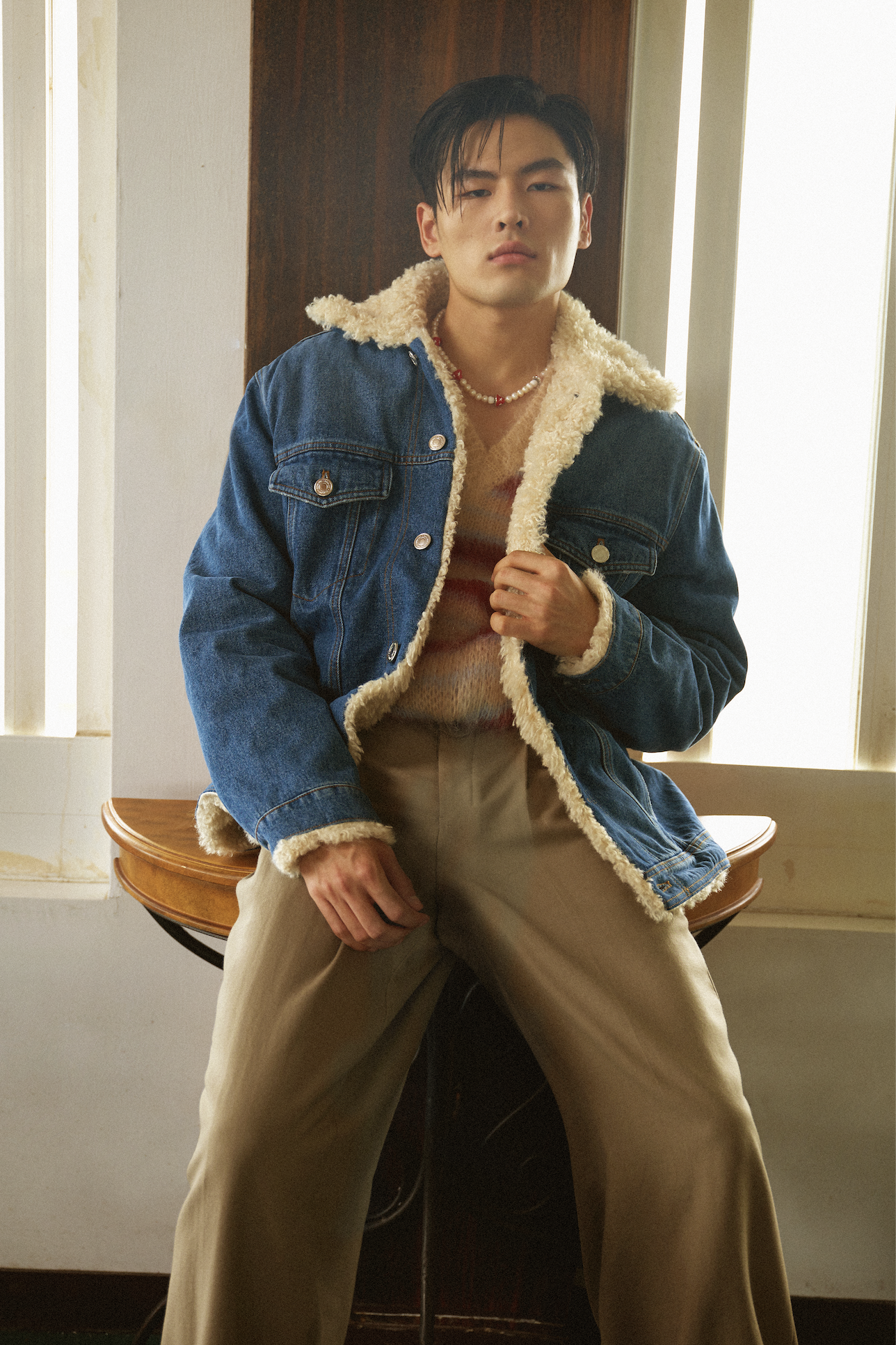 craig-thespaceScreen Shot 2023-10-20 at 9.58.10 AM.png