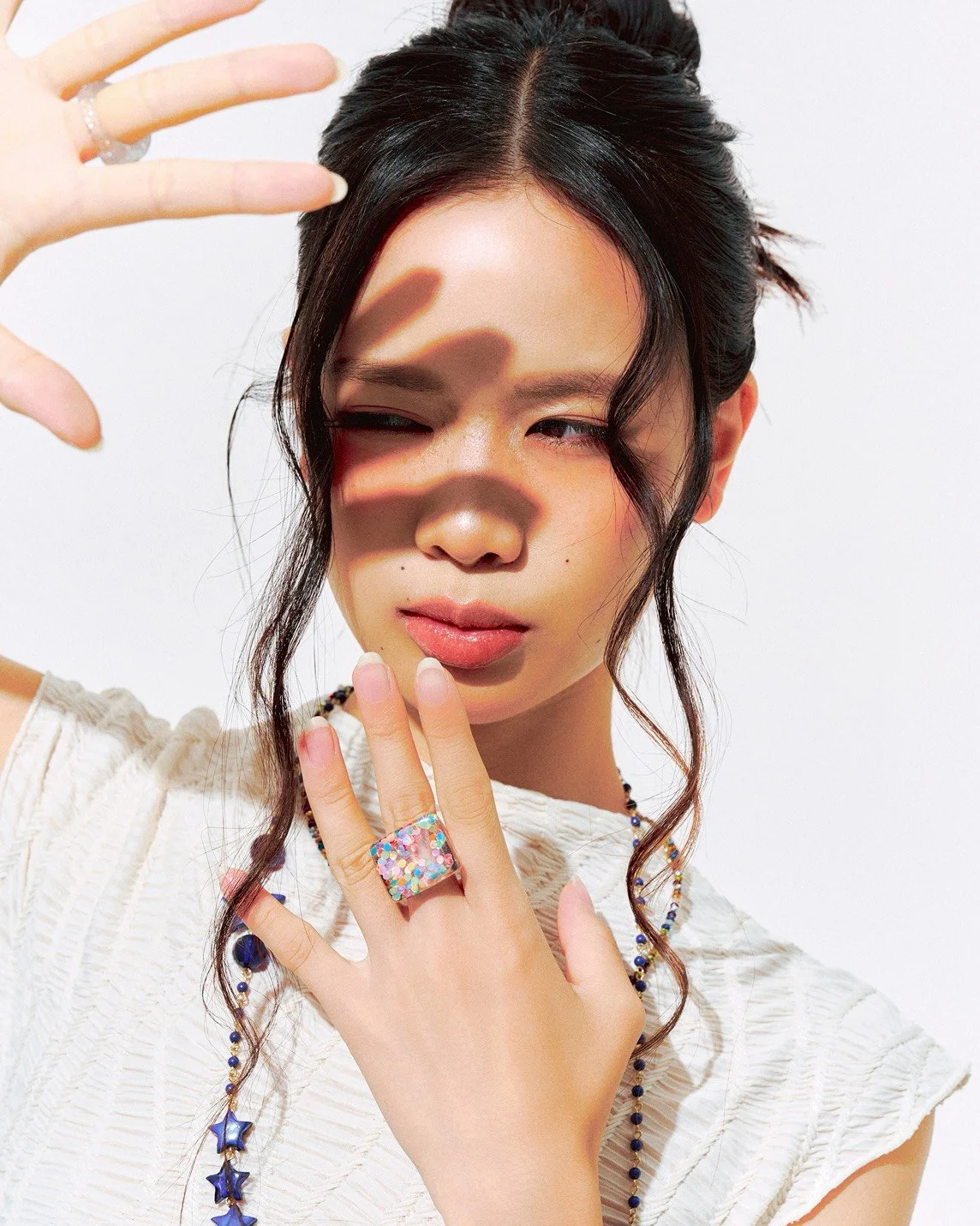 S__24379430_0.jpg