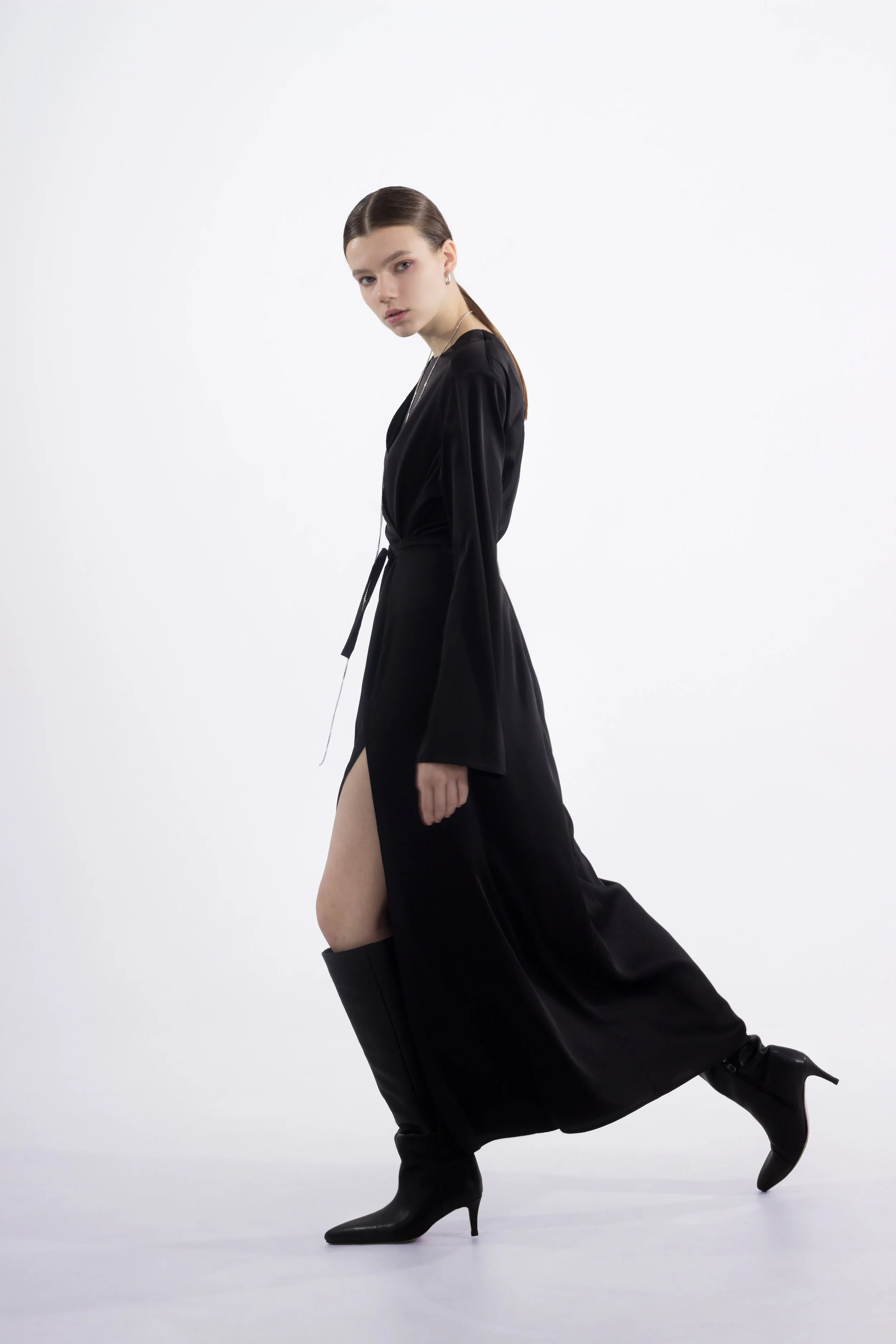 213-jinn-all-ino-models.jpg