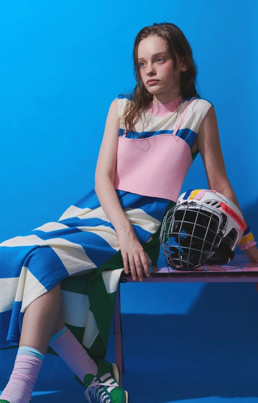 Aleksandra OLTARZEWSKA @ AMQ x superthings (13).jpg