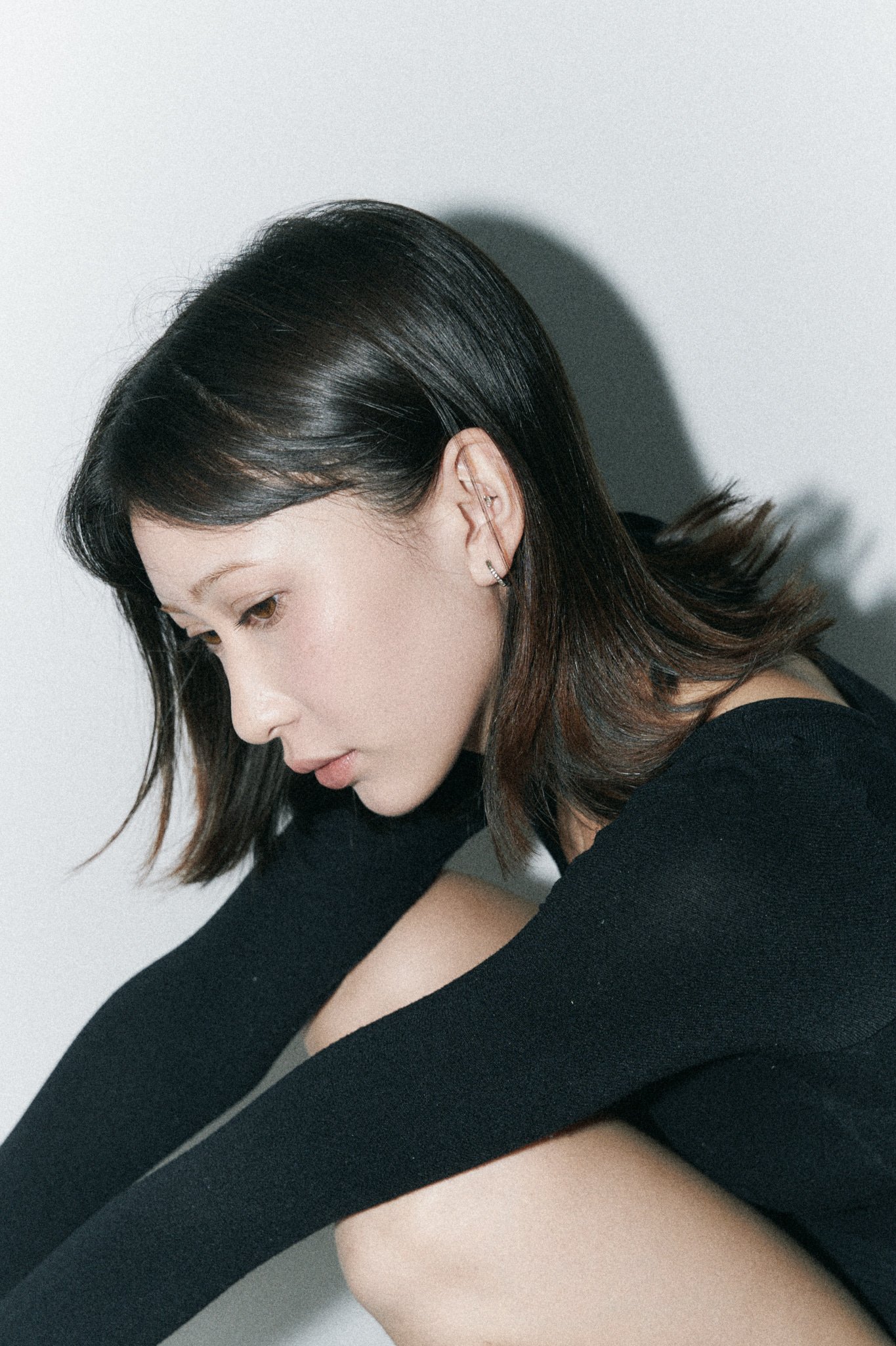 mia-00776.jpg