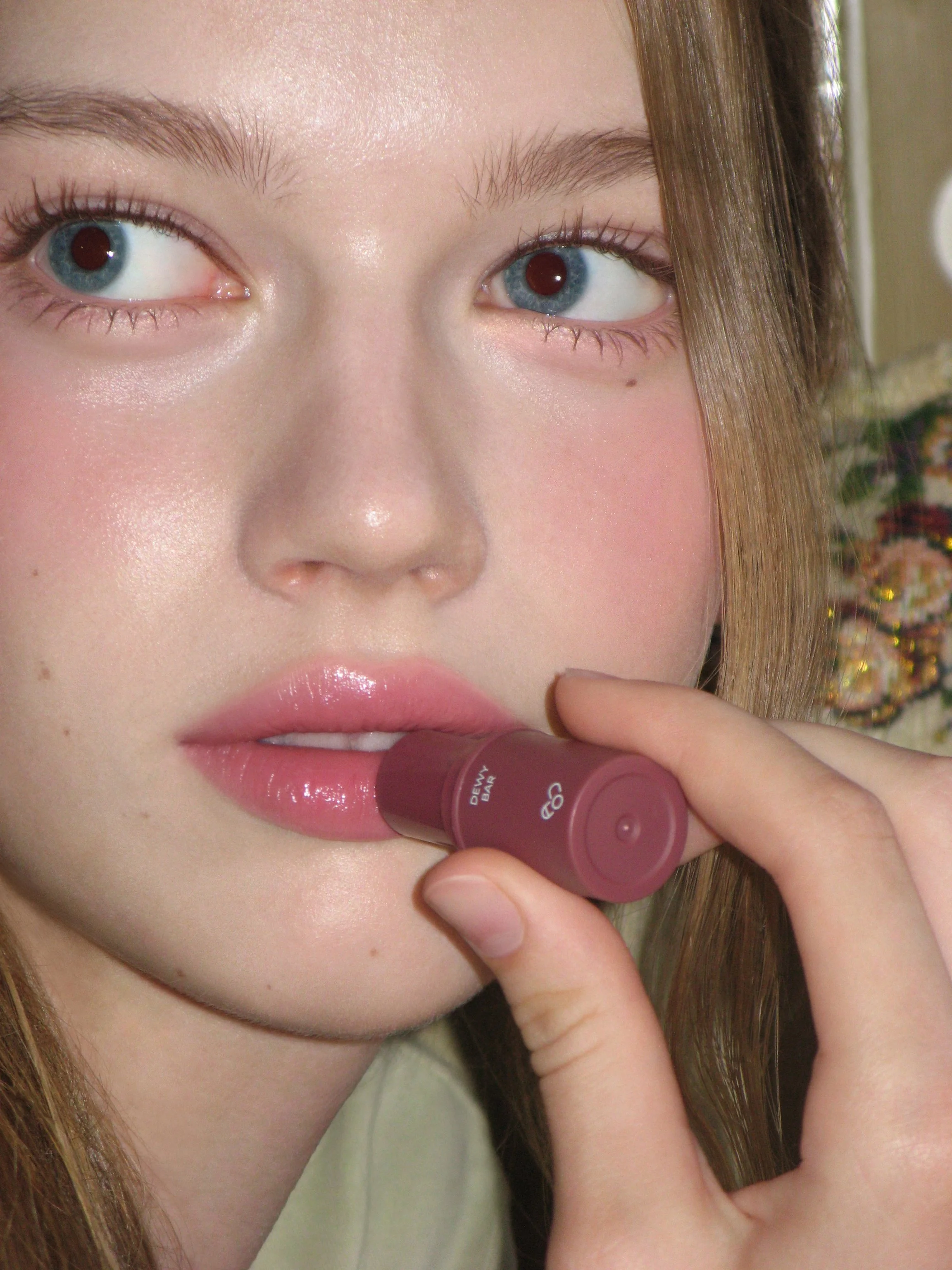 2025-09-15 13.12.19 (1).JPG