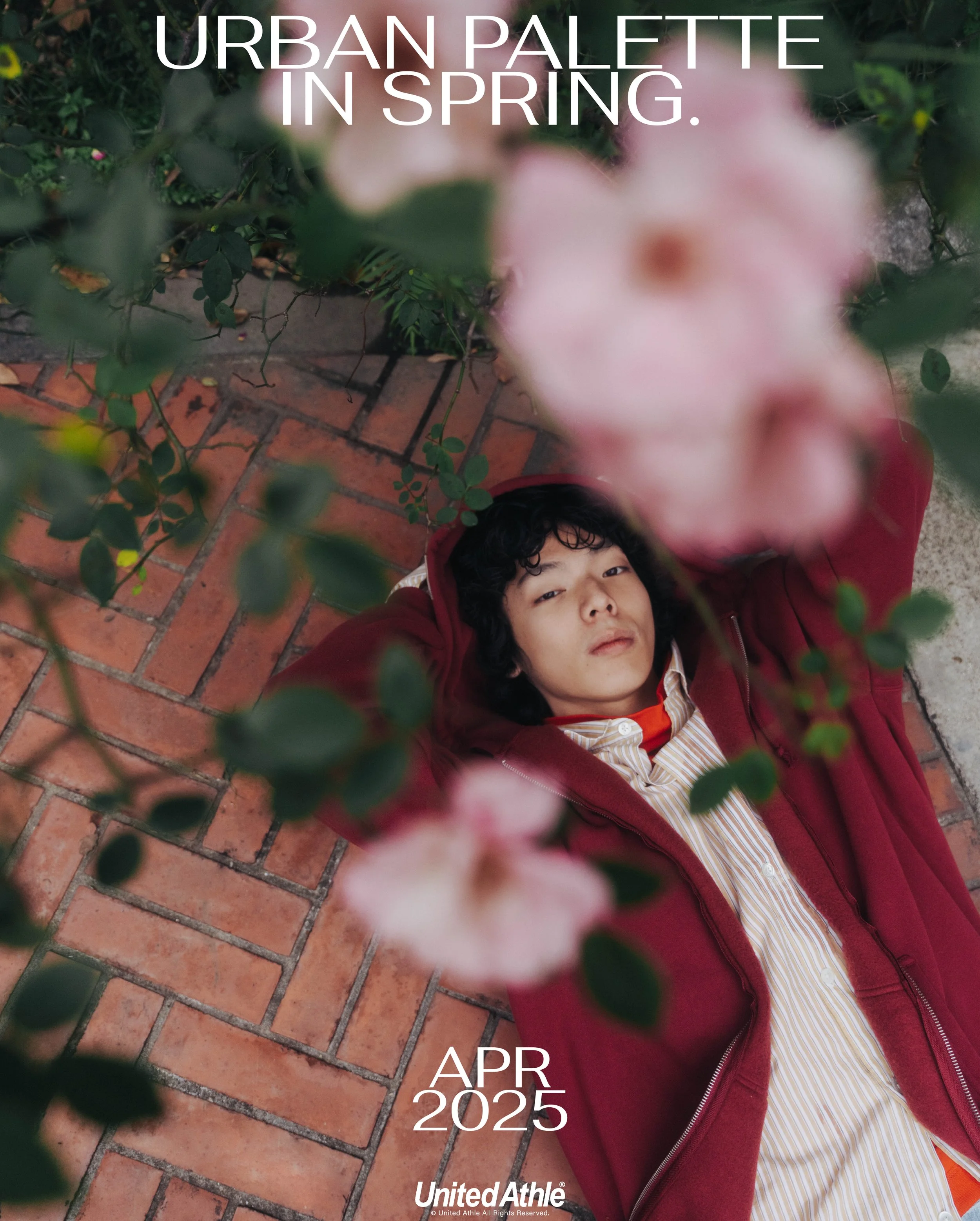 4月2025-11.jpeg