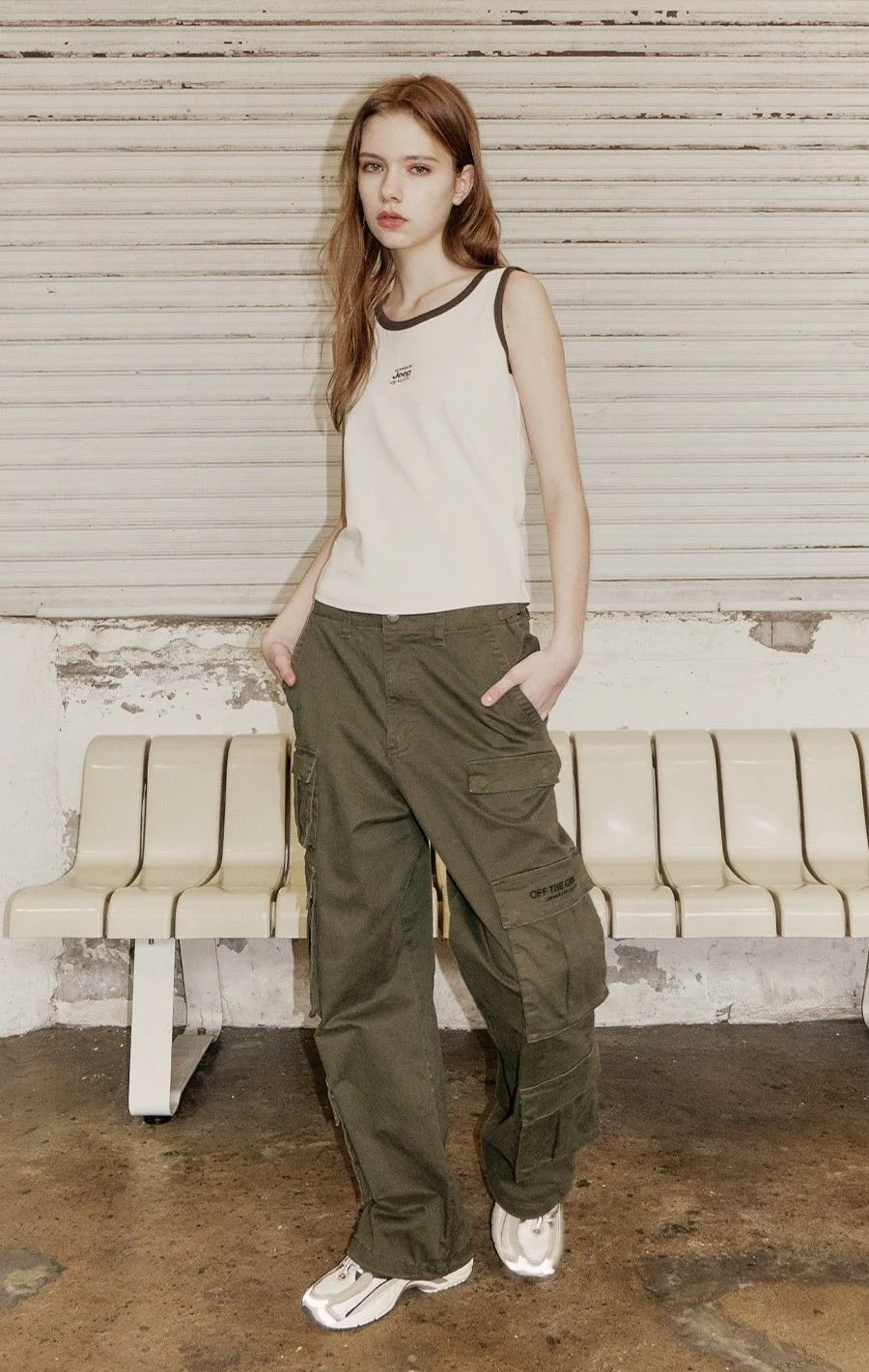 19-mila-jeep-mazer-model-management.jpg