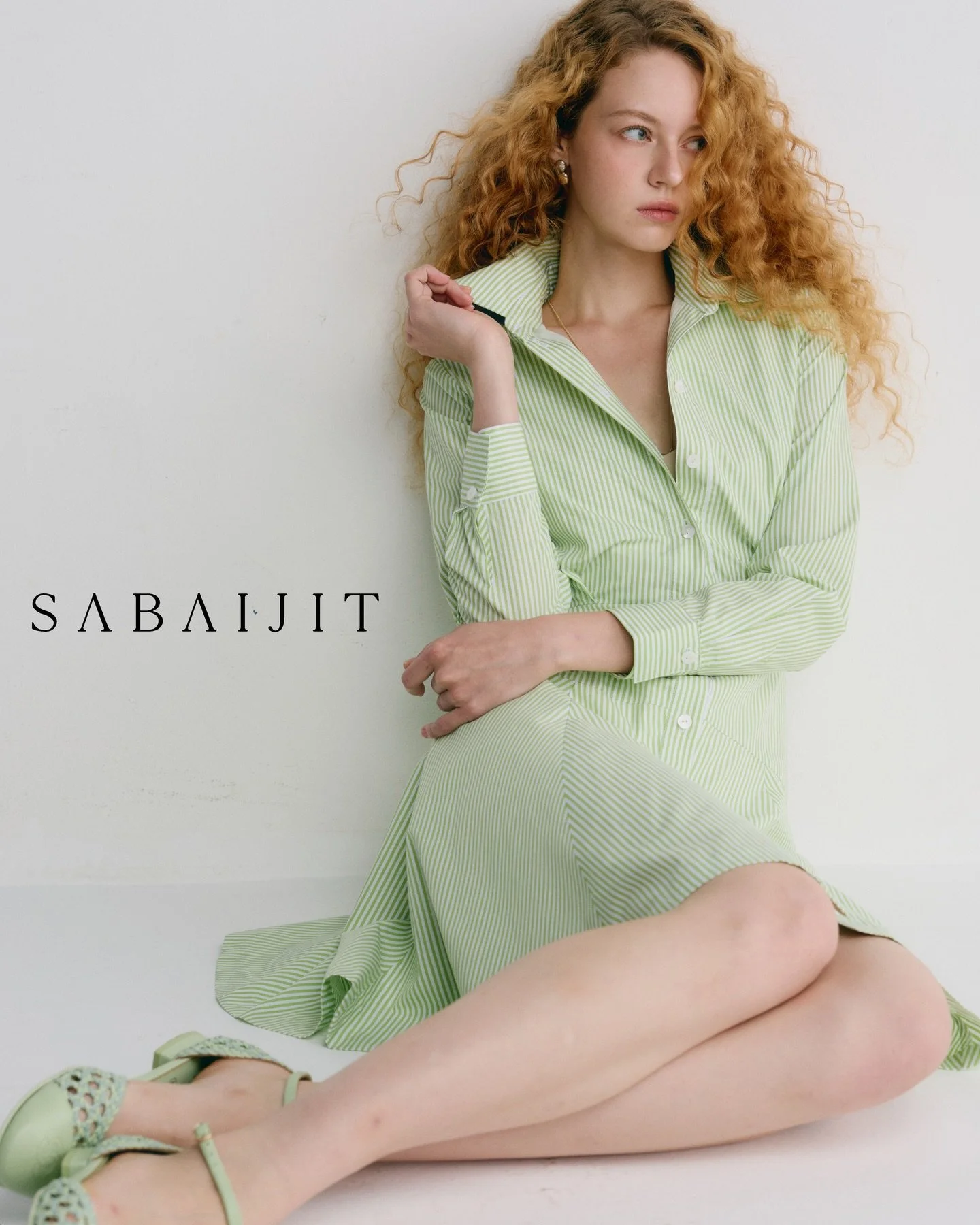 sabaijitboutique_official_1778026102_3890687087868062254_2319598280.jpg