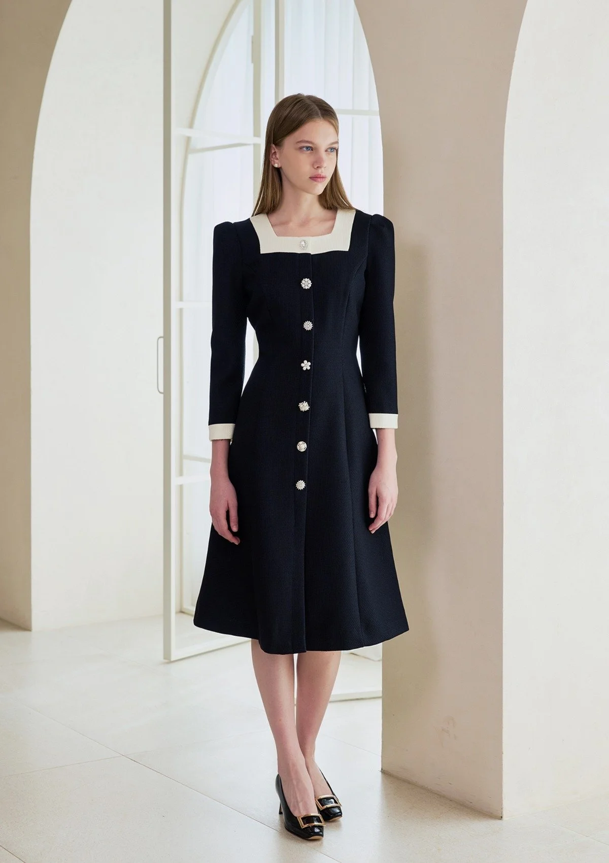 2025-11-12 14.12.45.JPG