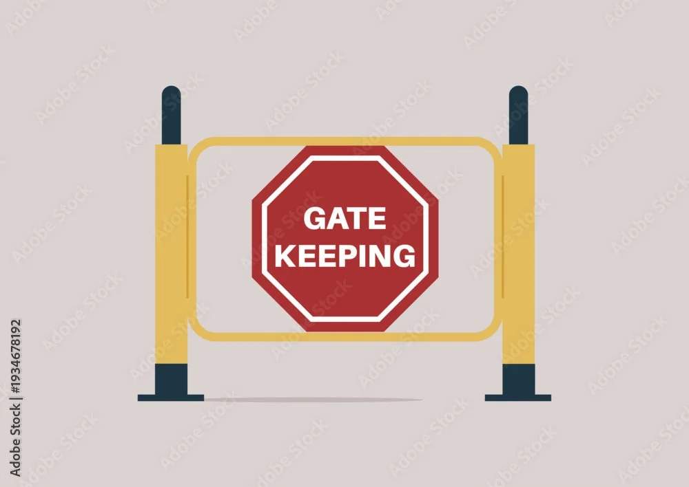 MAY 8, 2026   THE SUPERVISOR AS GATEKEEPER       RECERTIFICATION FOR CPCS   VIRTUAL (3 CEs)