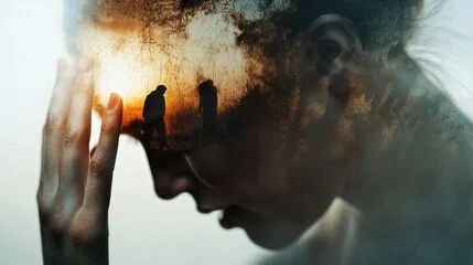 FEBRUARY 26  ETHICAL TRAUMA-INFORMED CARE GUIDE (3 CEs VIRTUAL)