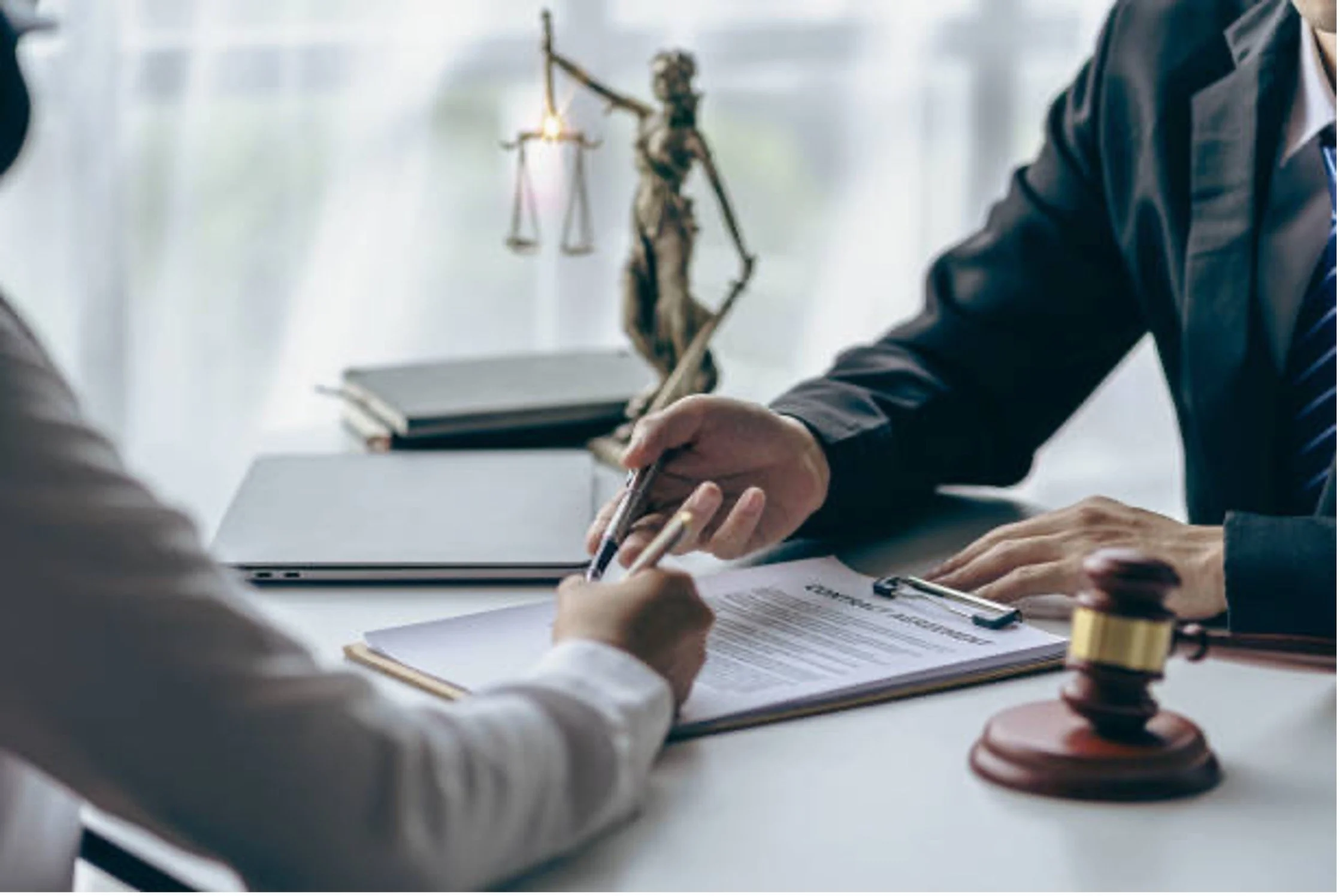 APRIL 23   THE RULES, AND THE LAWS FOR SUPERVISON        RECERTIFICATION FOR CPCS    IN PERSON ONLY